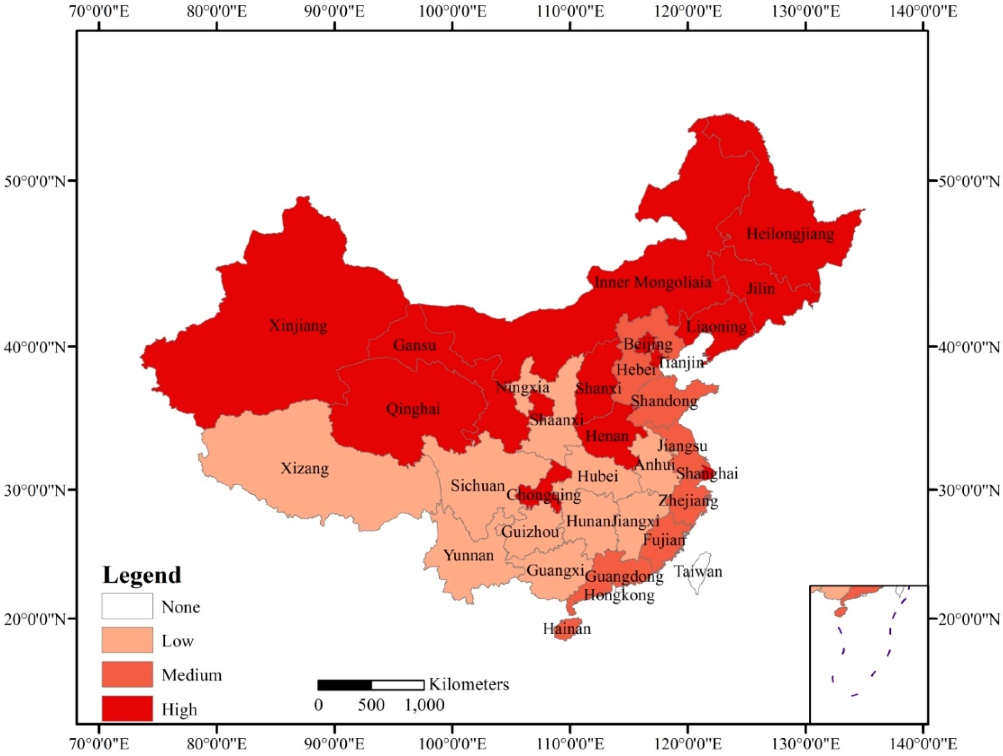 Sustainability 10 04712 g001