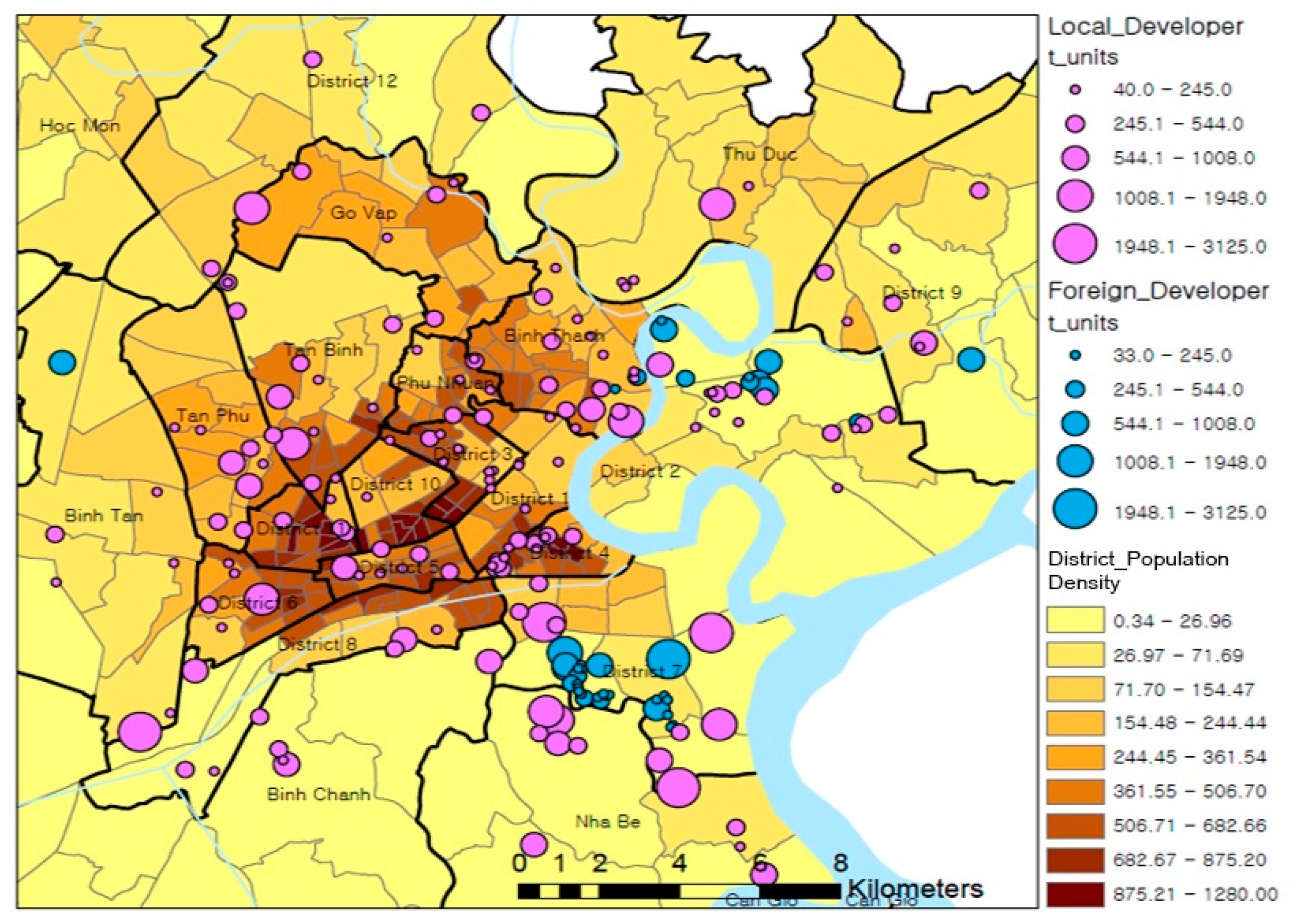 Sustainability 10 04720 g002