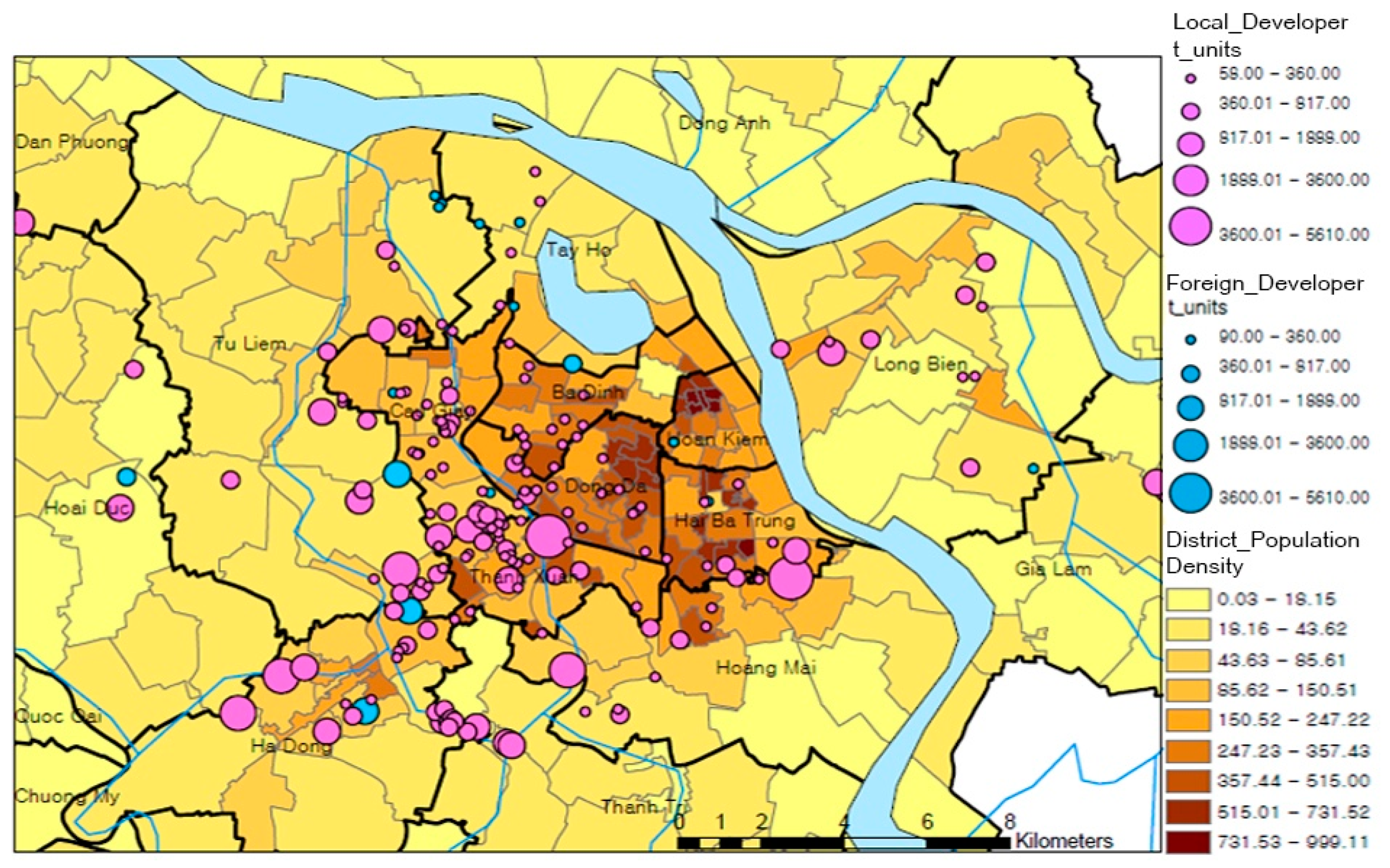 Sustainability 10 04720 g003