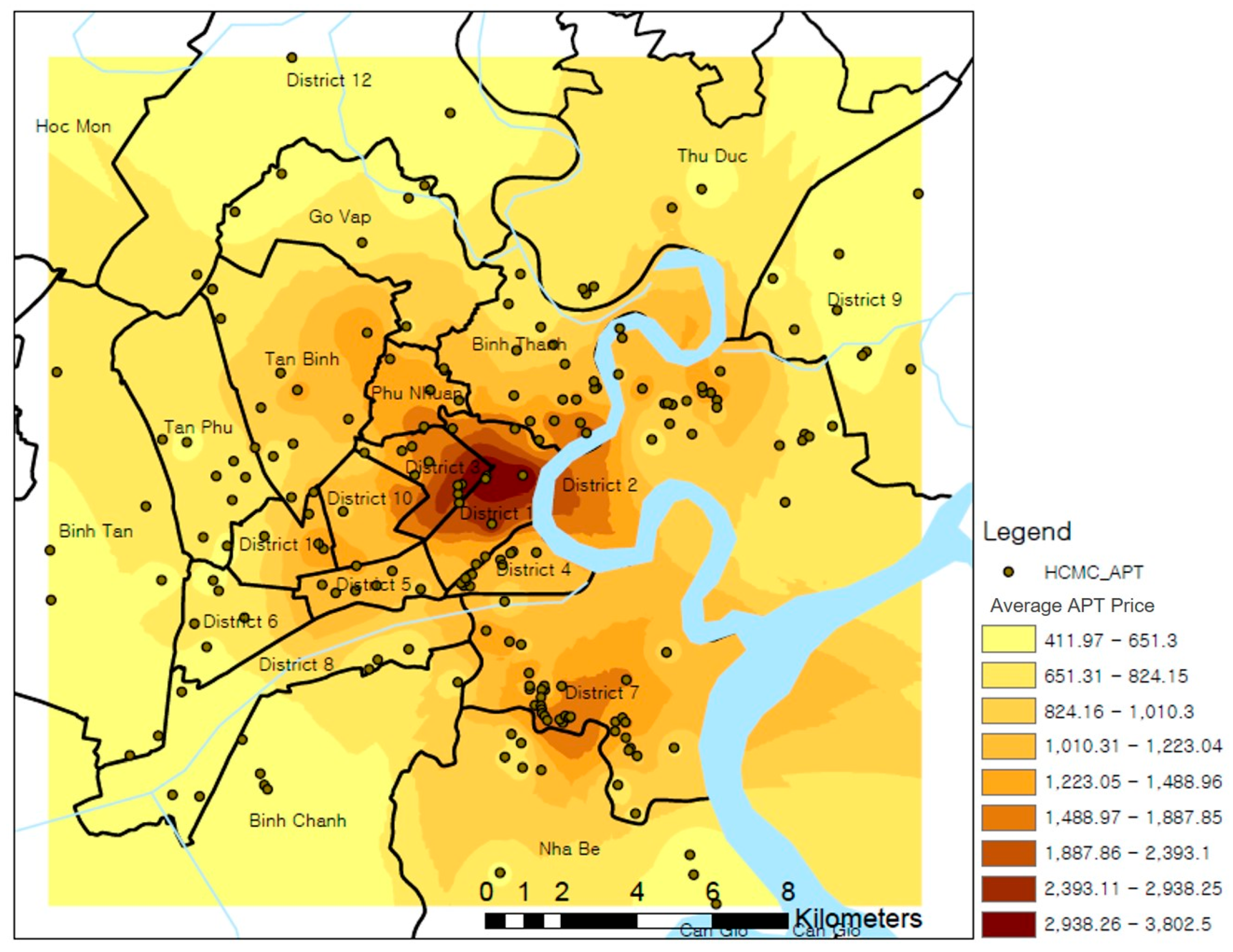 Sustainability 10 04720 g004