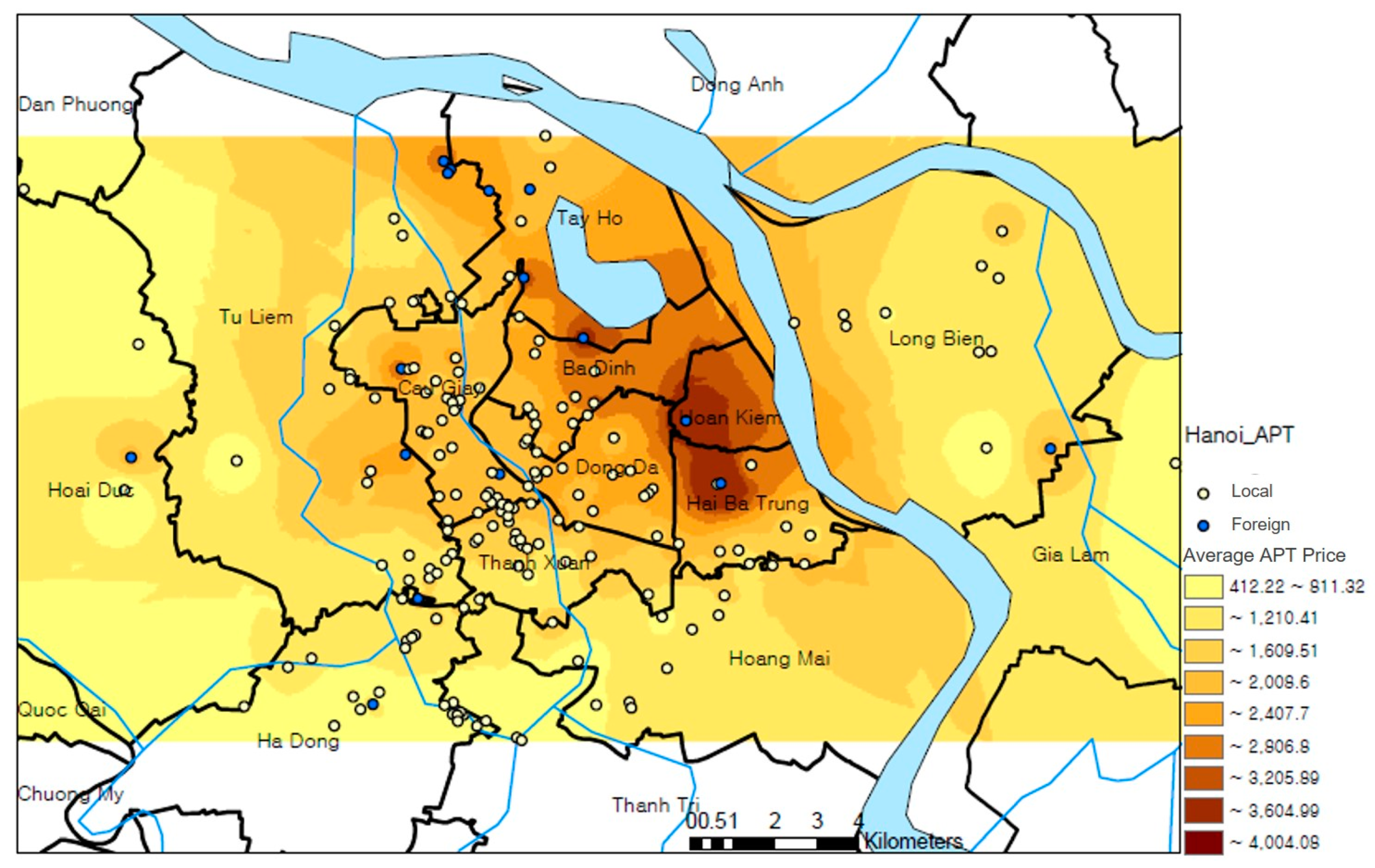 Sustainability 10 04720 g005