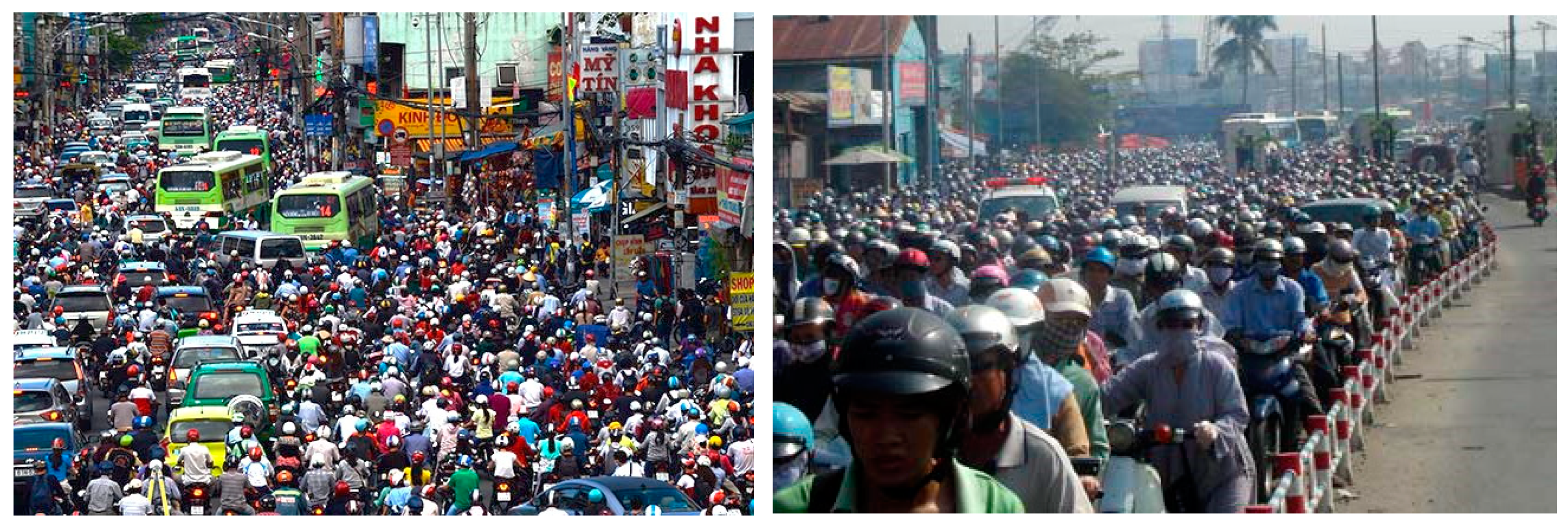 Sustainability 10 04720 g006