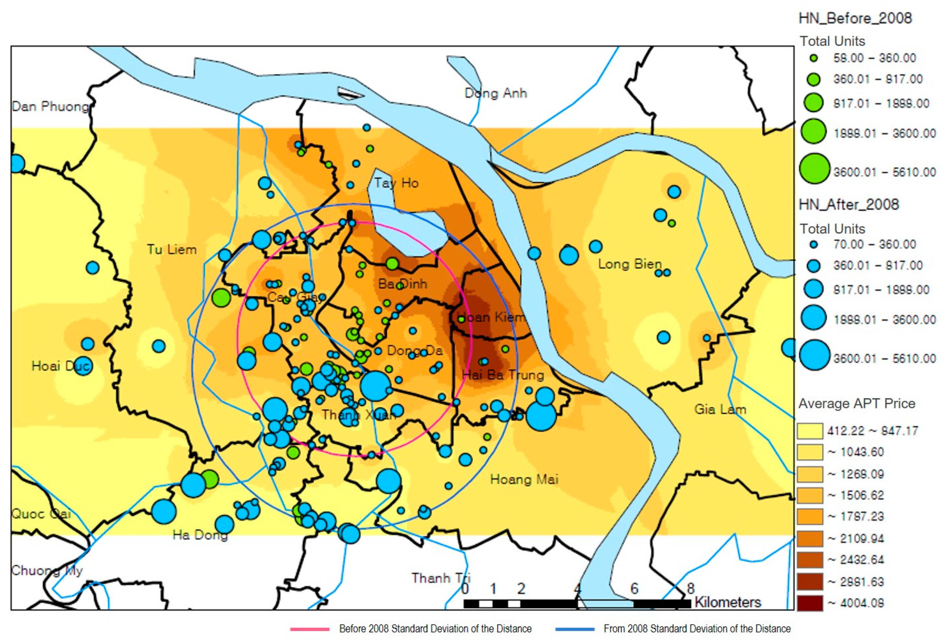 Sustainability 10 04720 g008