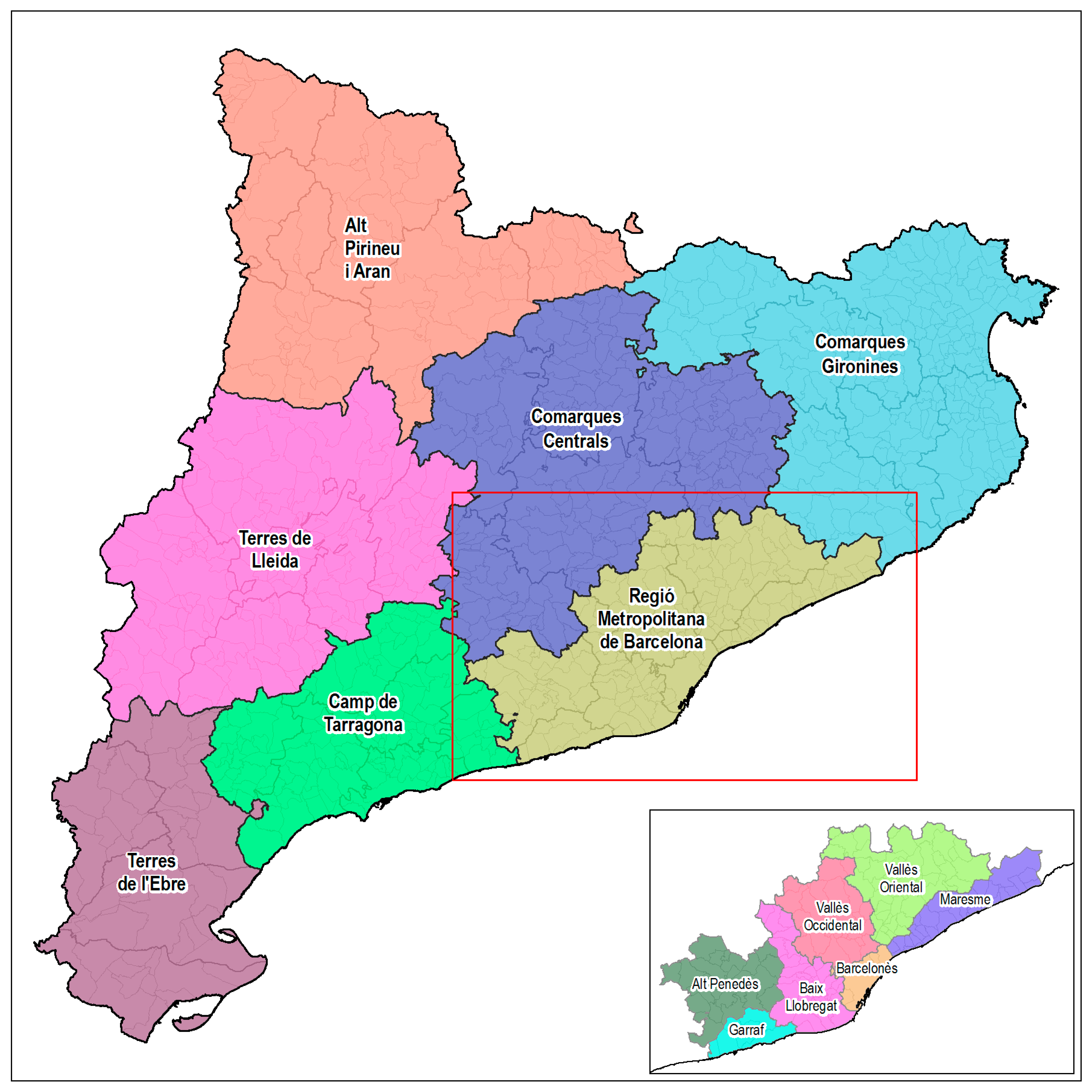 Sustainability 10 04722 g001