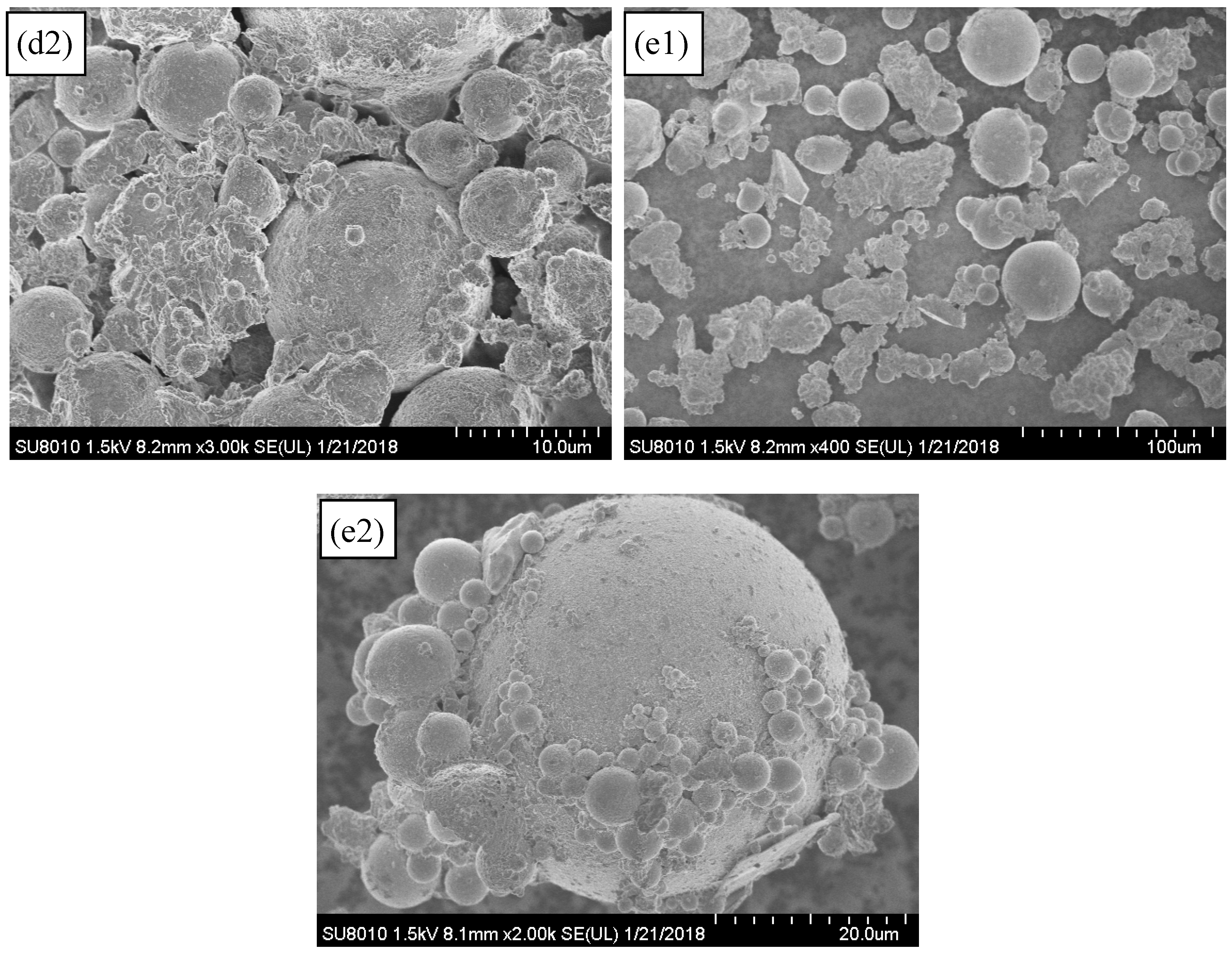 Sustainability 10 04731 g007b Sustainability 10 04731 g007b