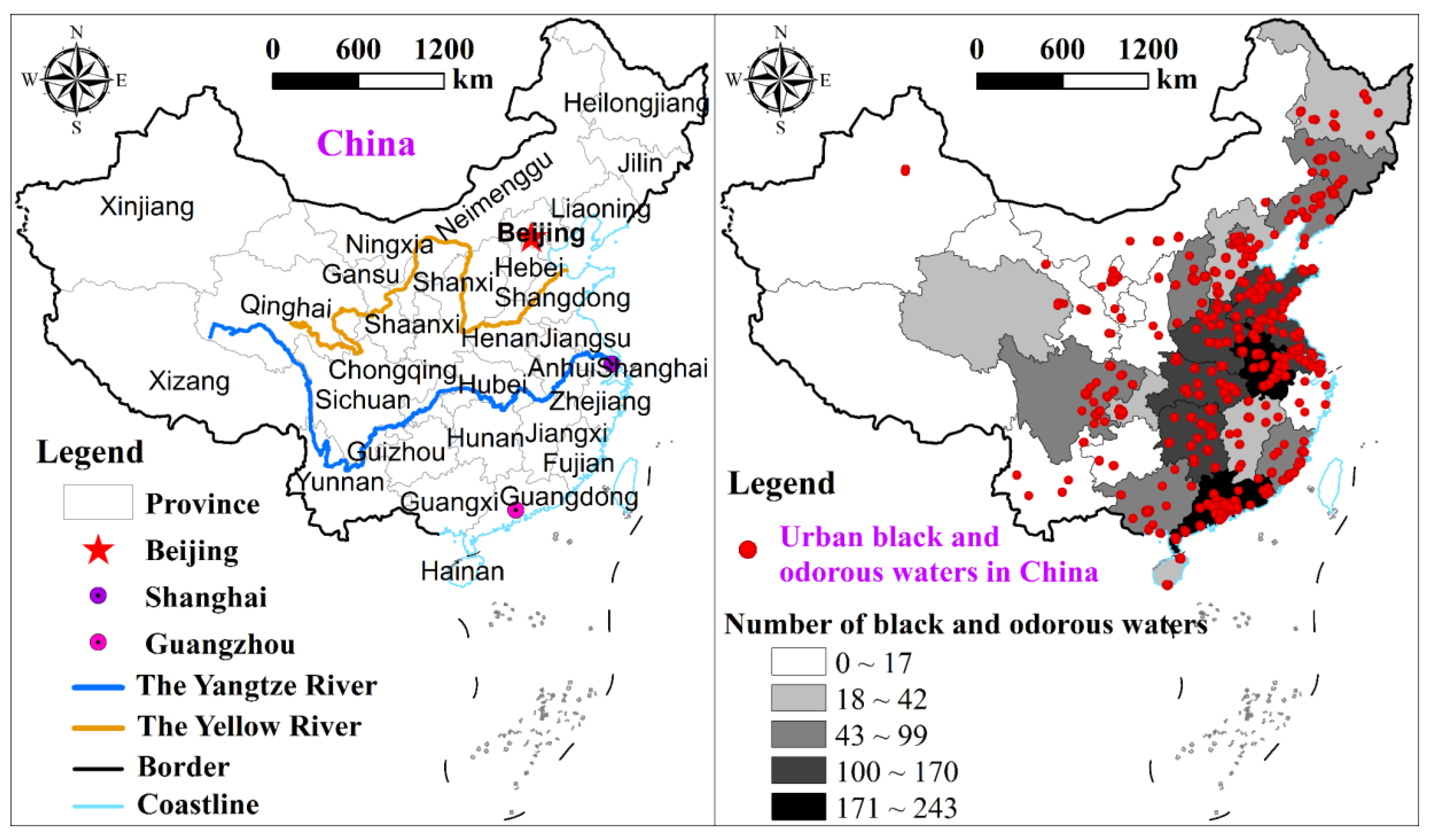 Sustainability 10 04747 g001