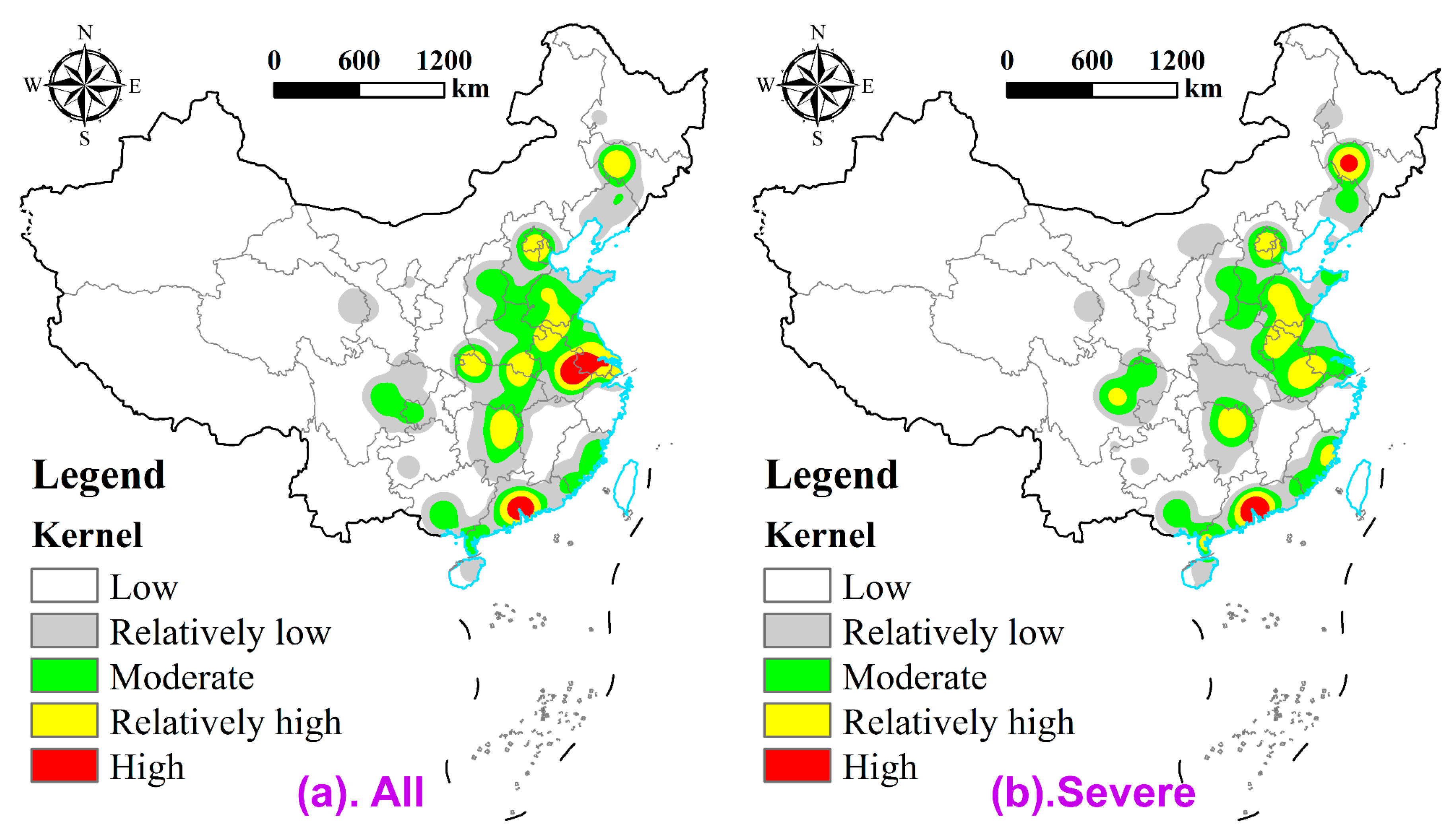 Sustainability 10 04747 g003a