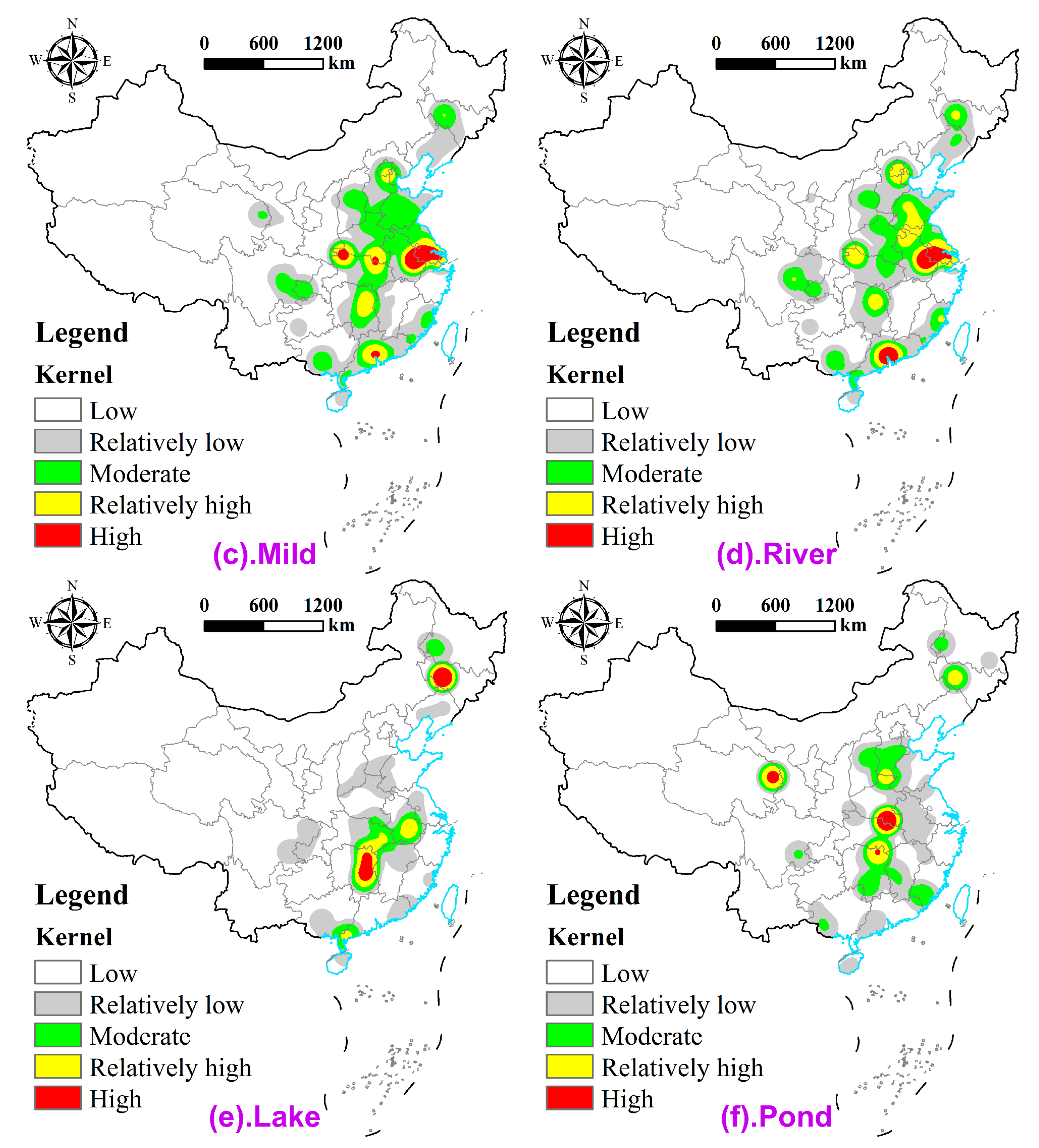 Sustainability 10 04747 g003b