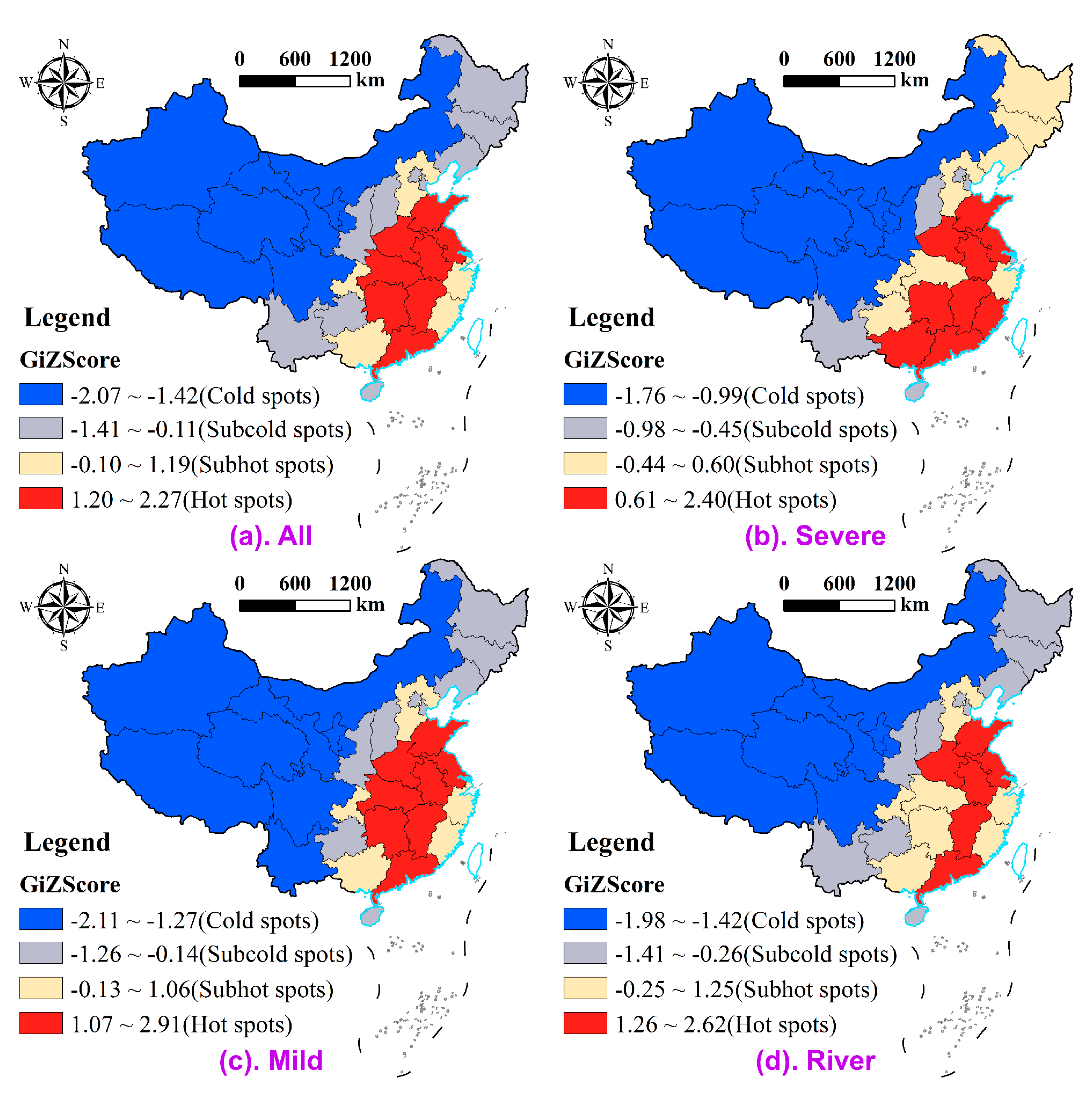 Sustainability 10 04747 g004a