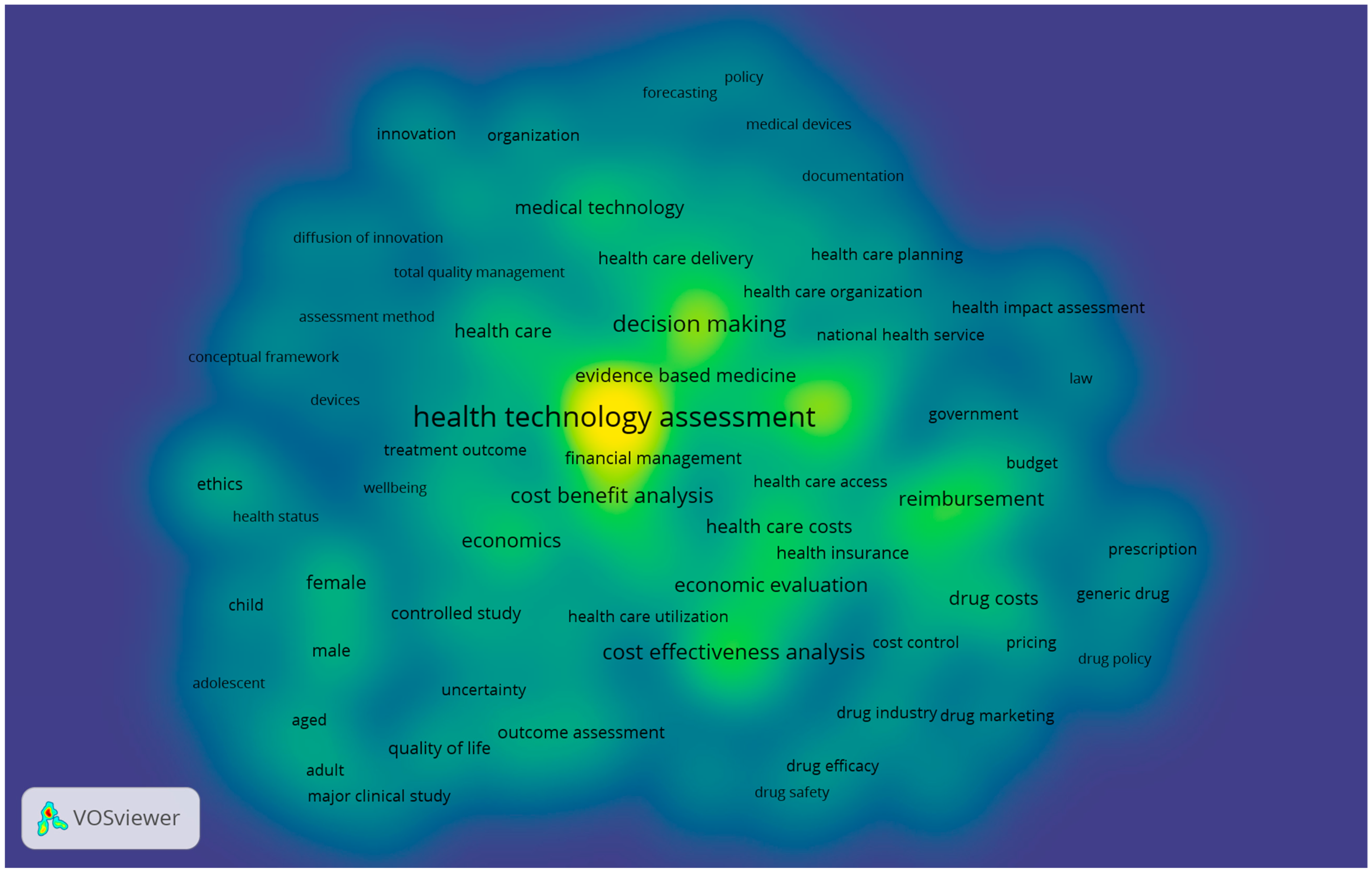 Sustainability 10 04748 g001