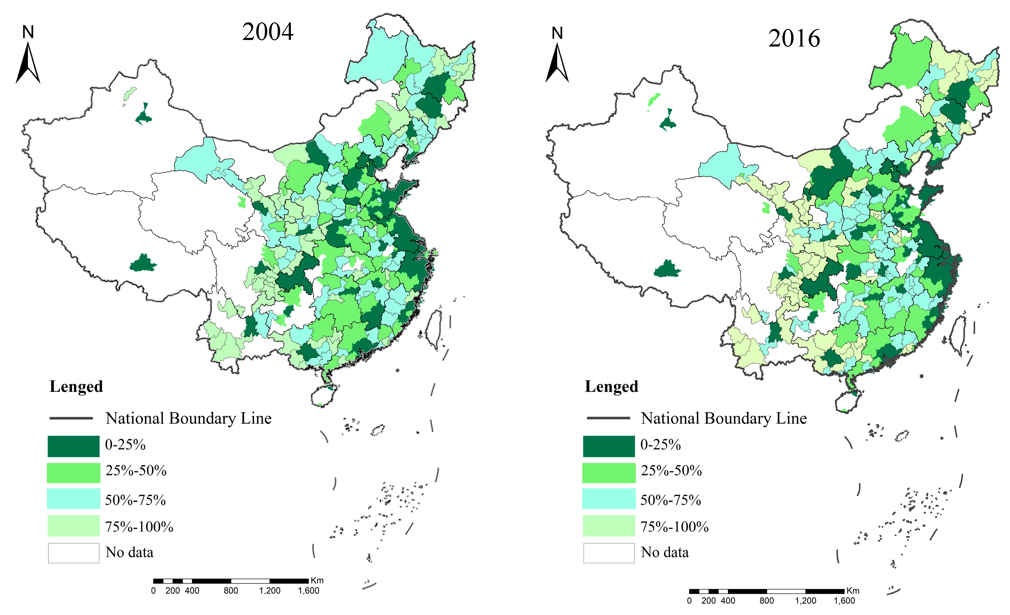Sustainability 10 04754 g003 Sustainability 10 04754 g003