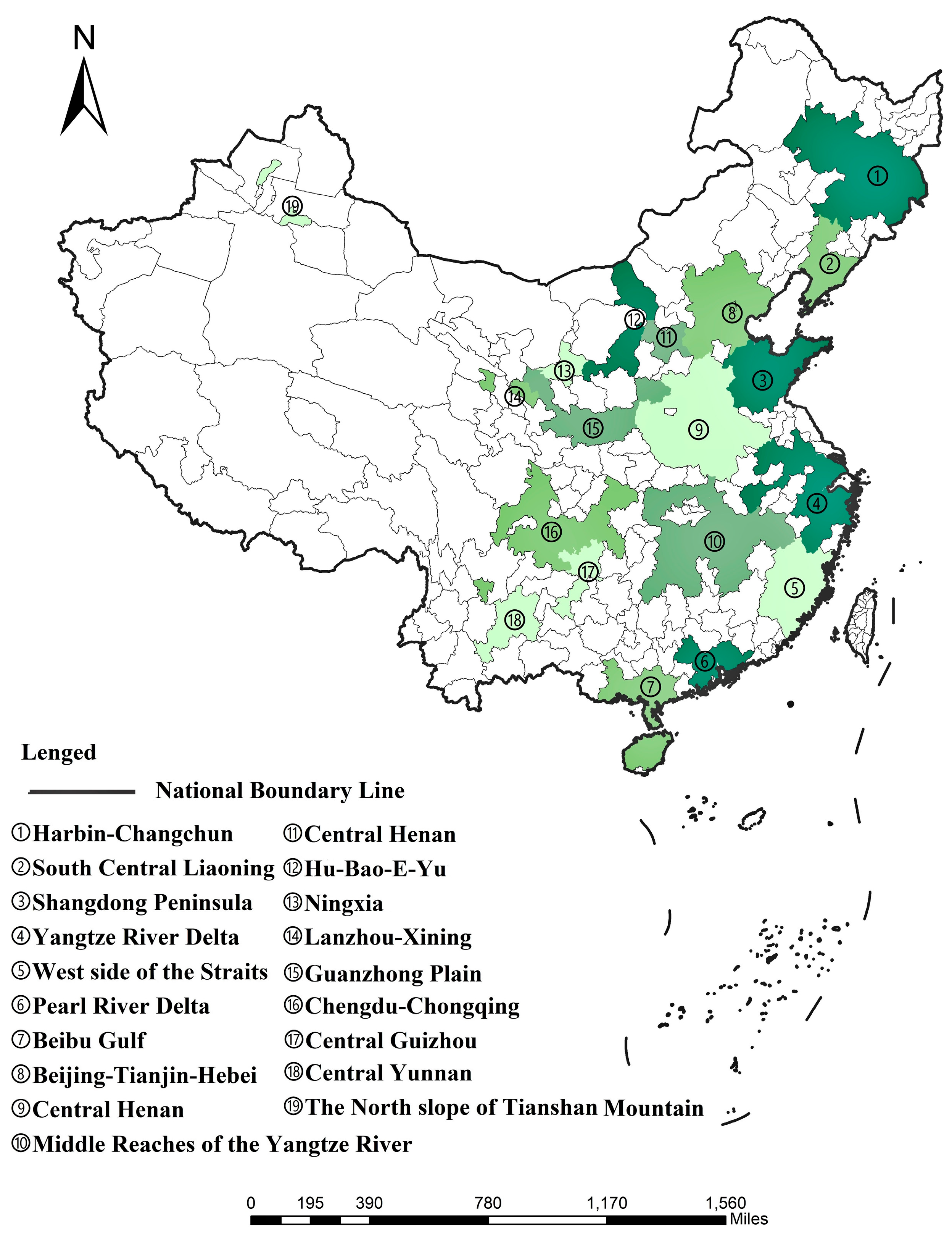 Sustainability 10 04754 g004 Sustainability 10 04754 g004