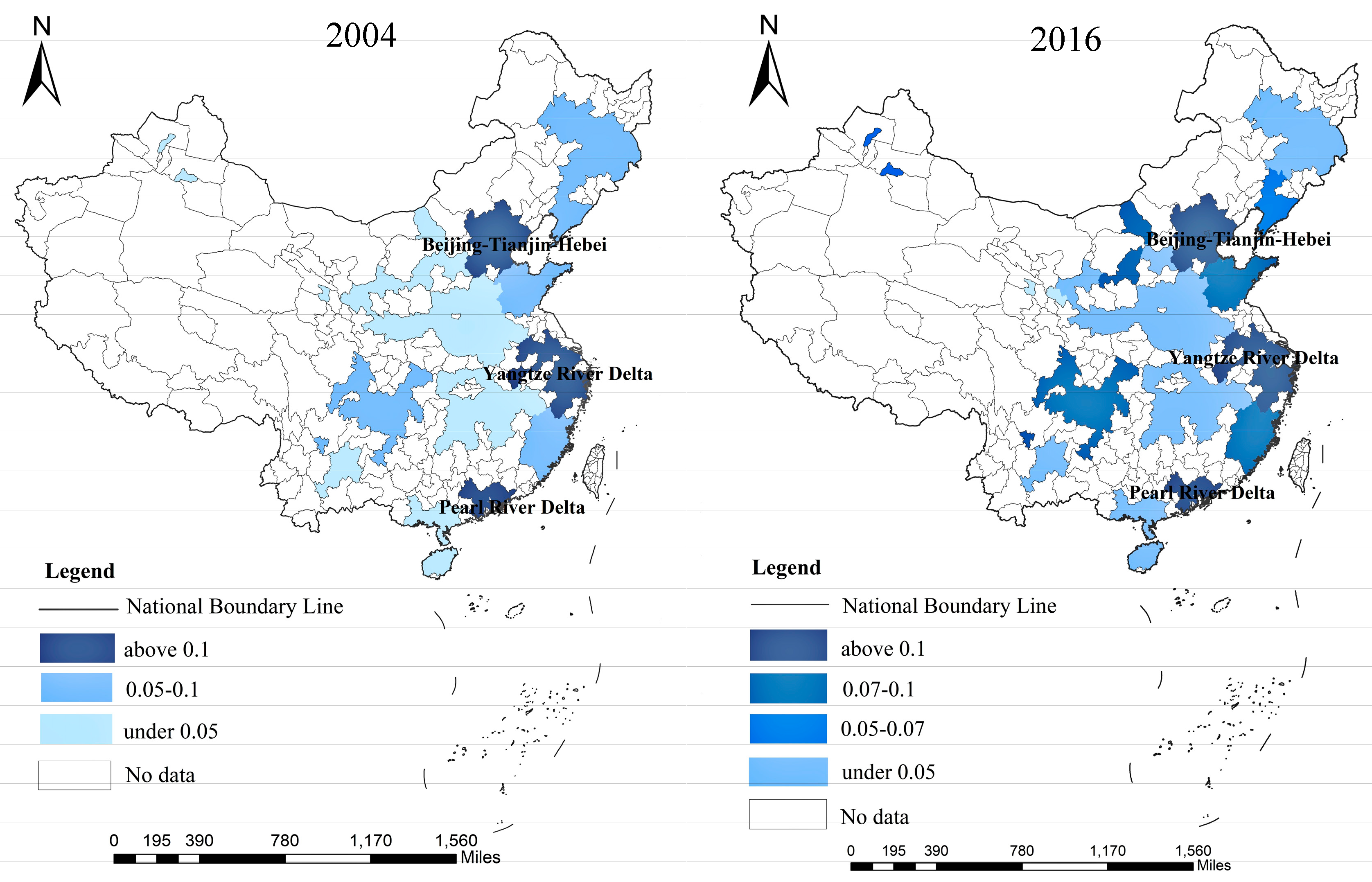 Sustainability 10 04754 g005 Sustainability 10 04754 g005