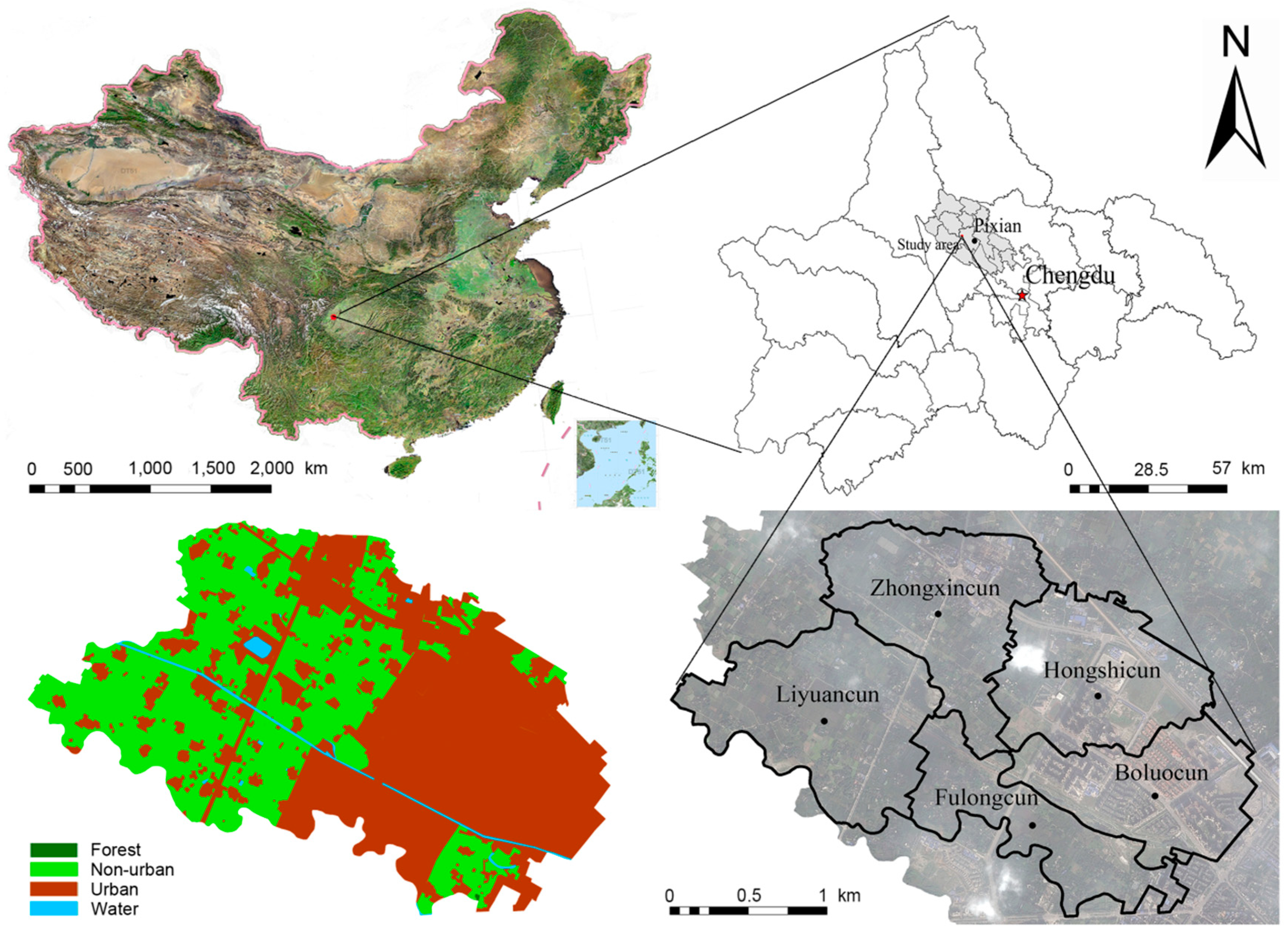 Sustainability 10 04758 g001