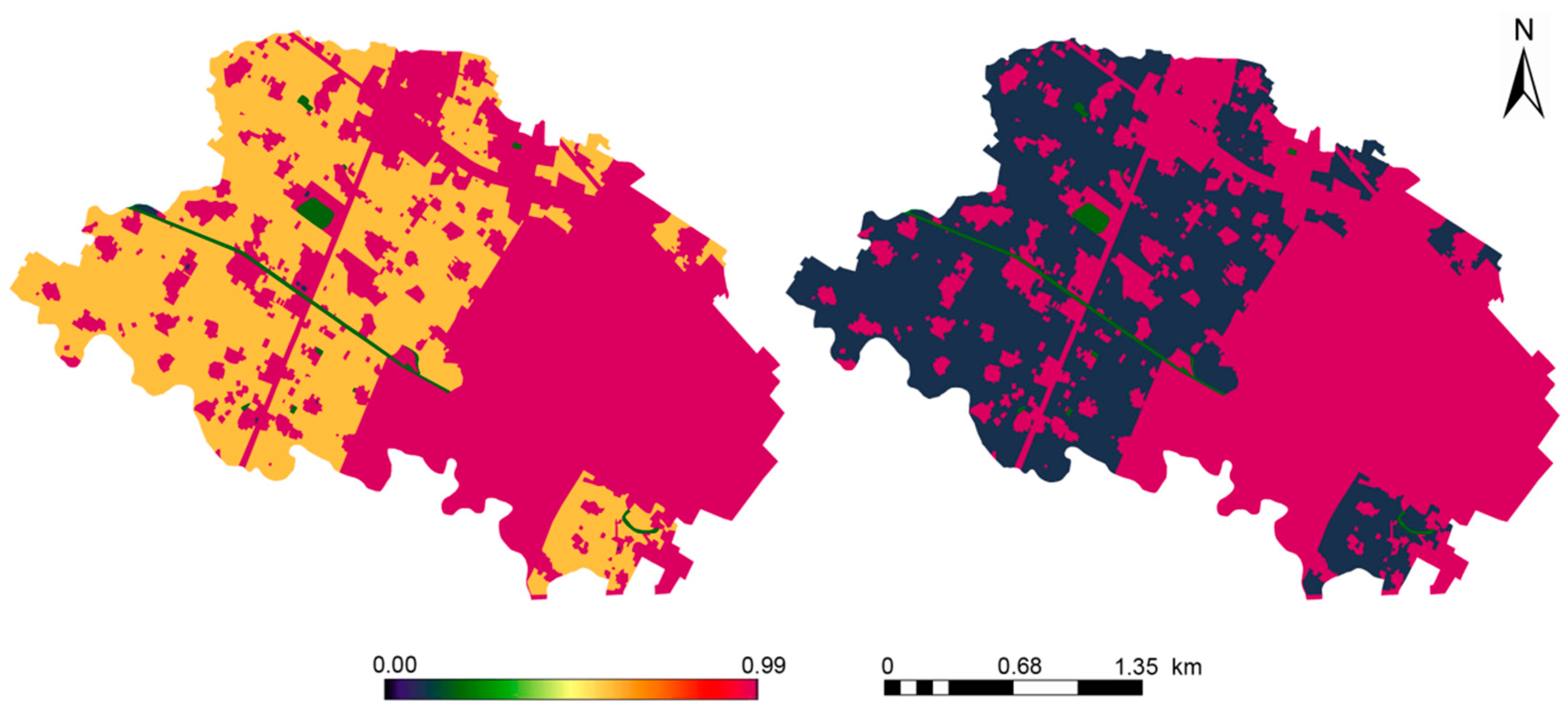 Sustainability 10 04758 g002