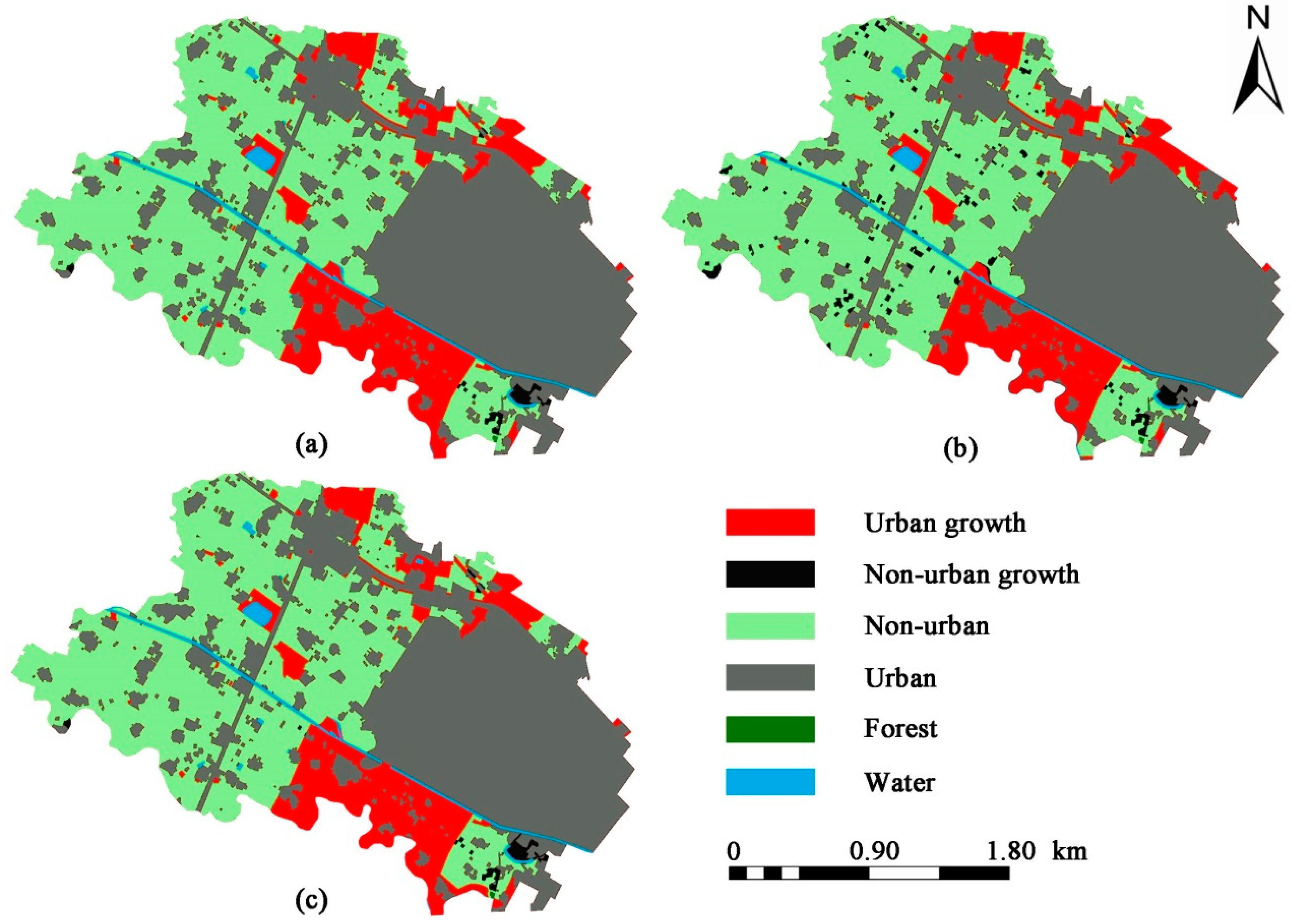 Sustainability 10 04758 g003