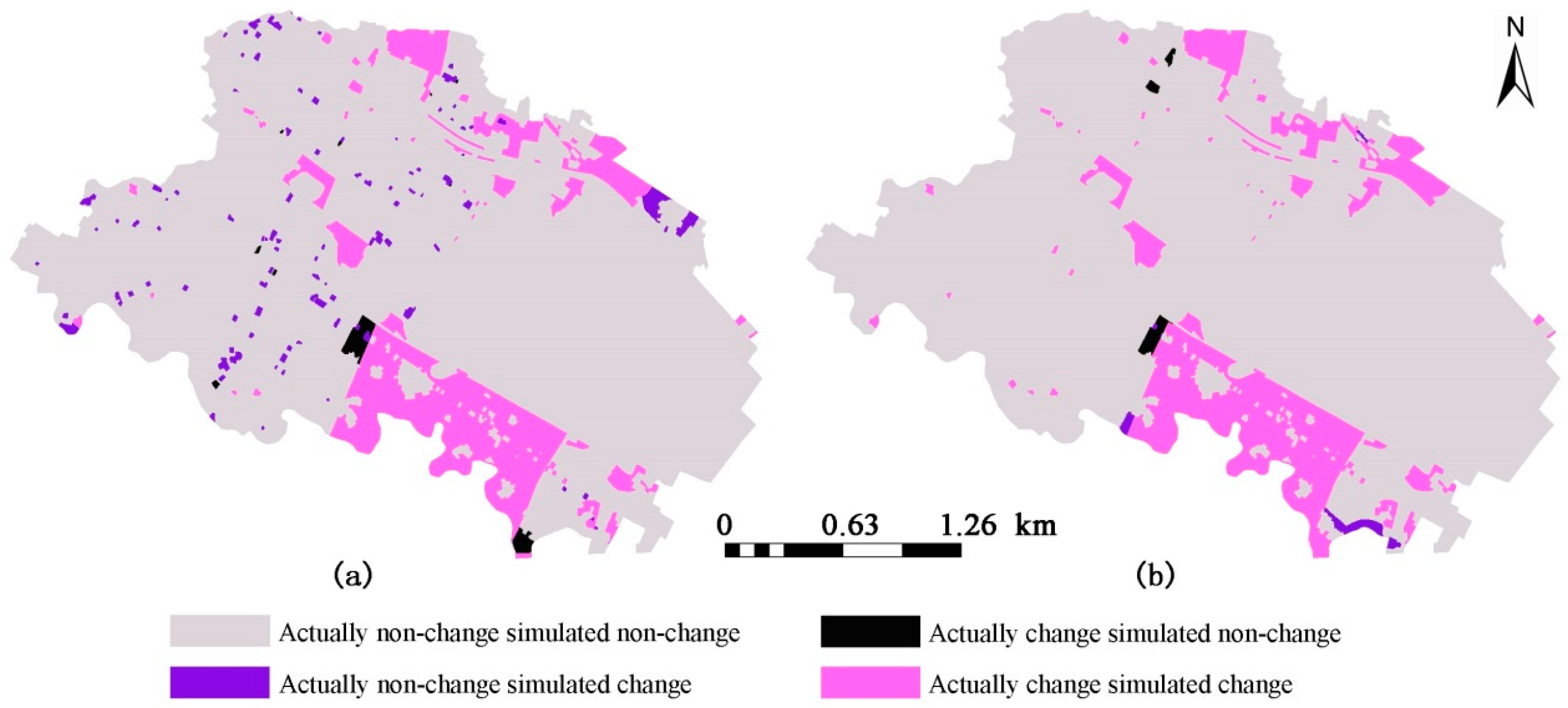 Sustainability 10 04758 g004