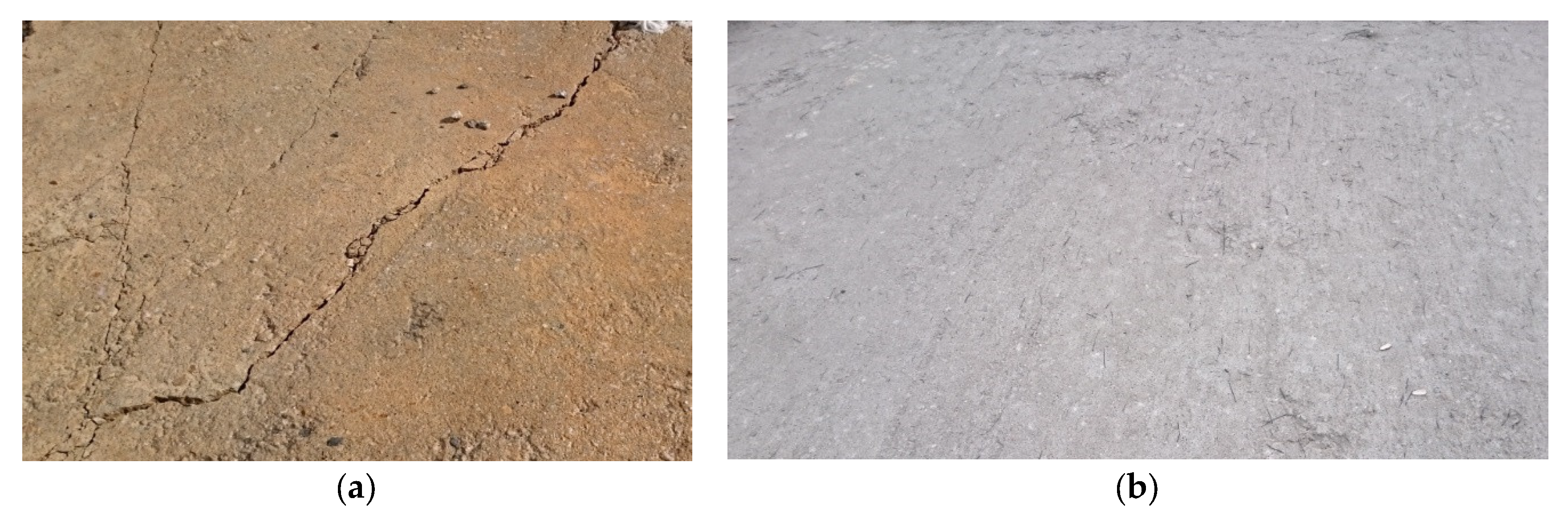 Sustainability 10 04765 g002 Sustainability 10 04765 g002