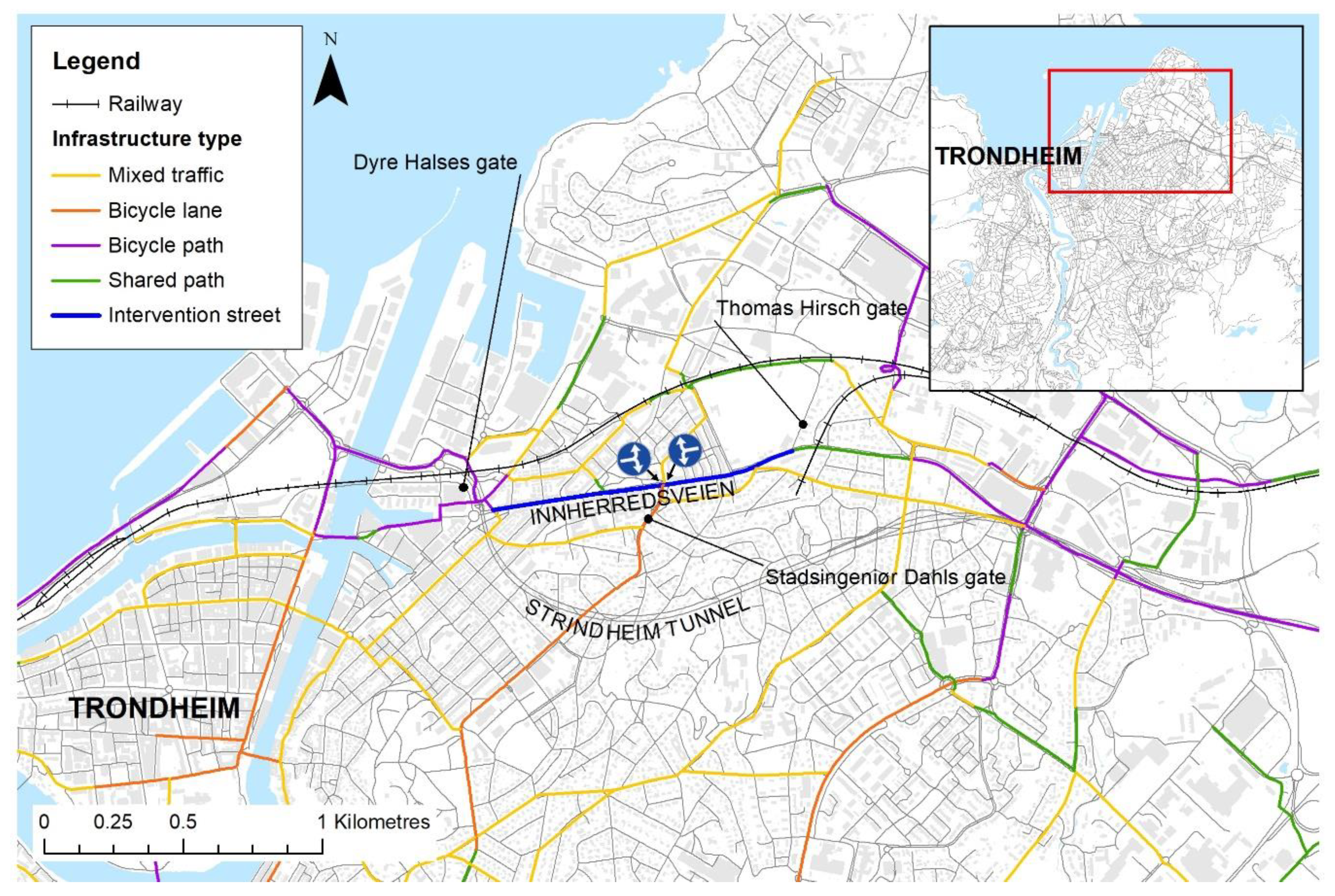 Sustainability 10 04768 g001 Sustainability 10 04768 g001