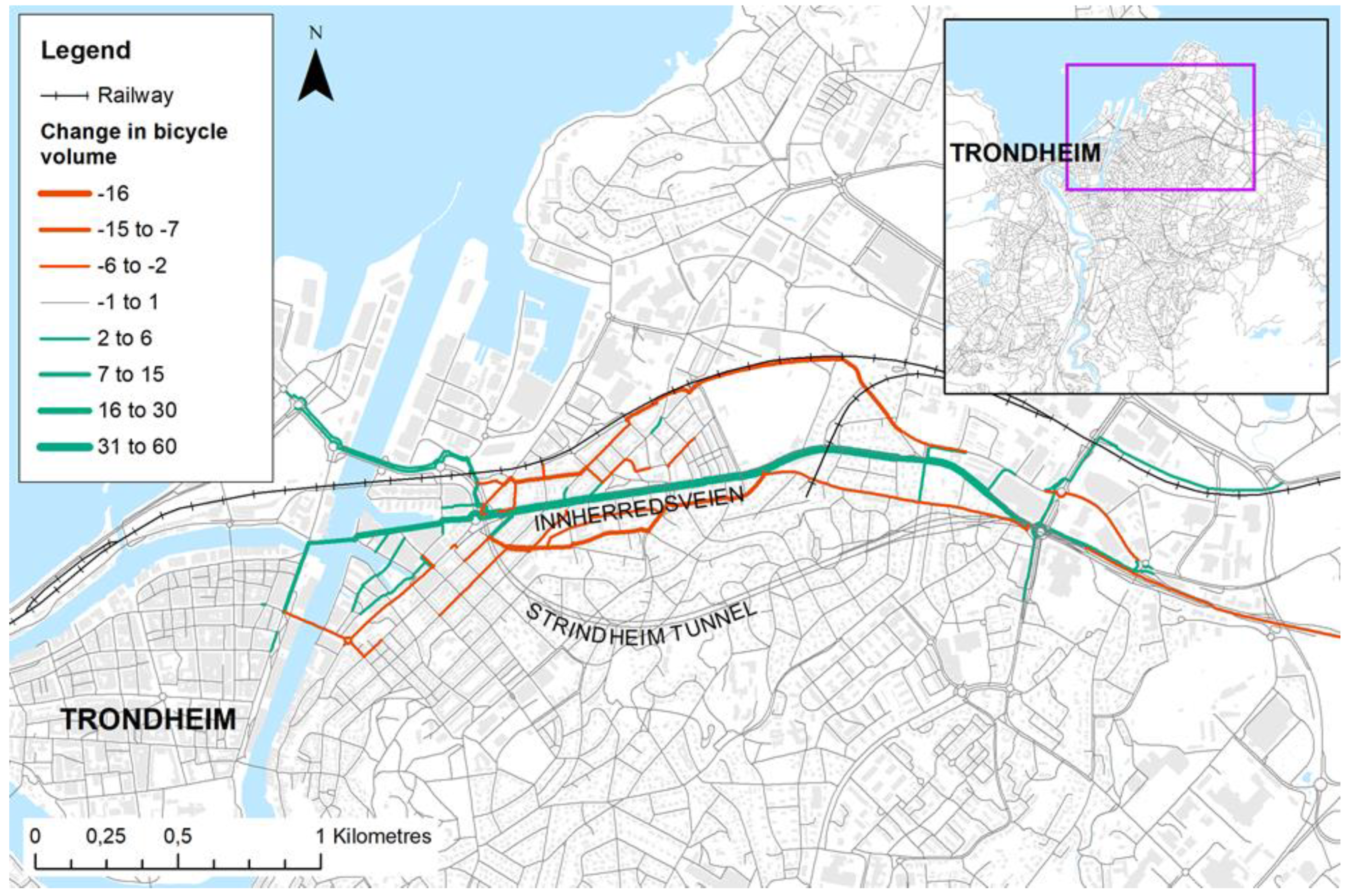 Sustainability 10 04768 g004 Sustainability 10 04768 g004