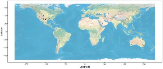 Sustainability 10 04769 g0a1
