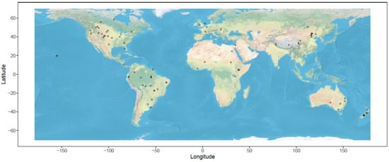 Sustainability 10 04769 g0a2