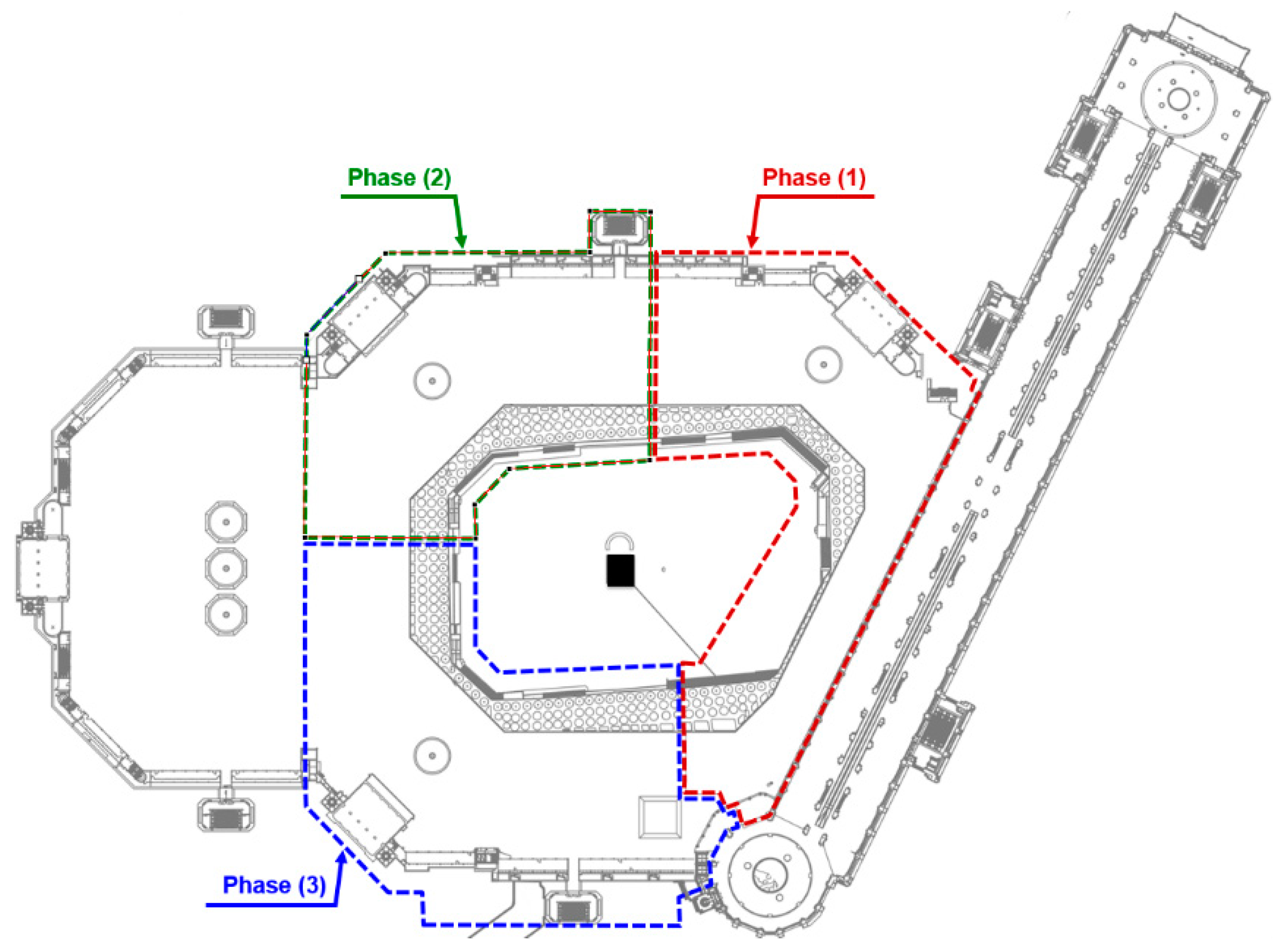 Sustainability 10 04772 g003 Sustainability 10 04772 g003