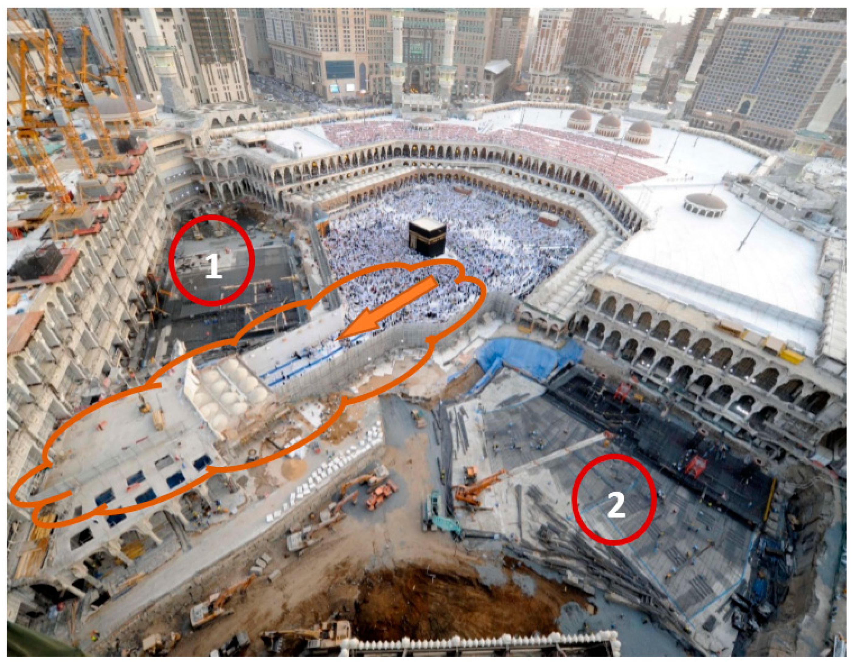 Sustainability 10 04772 g006 Sustainability 10 04772 g006