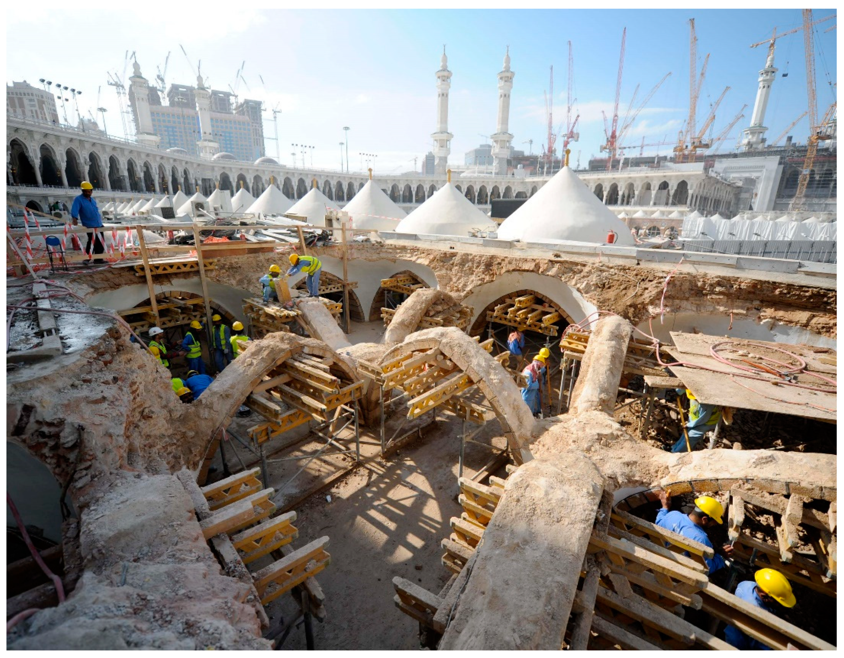 Sustainability 10 04772 g008 Sustainability 10 04772 g008