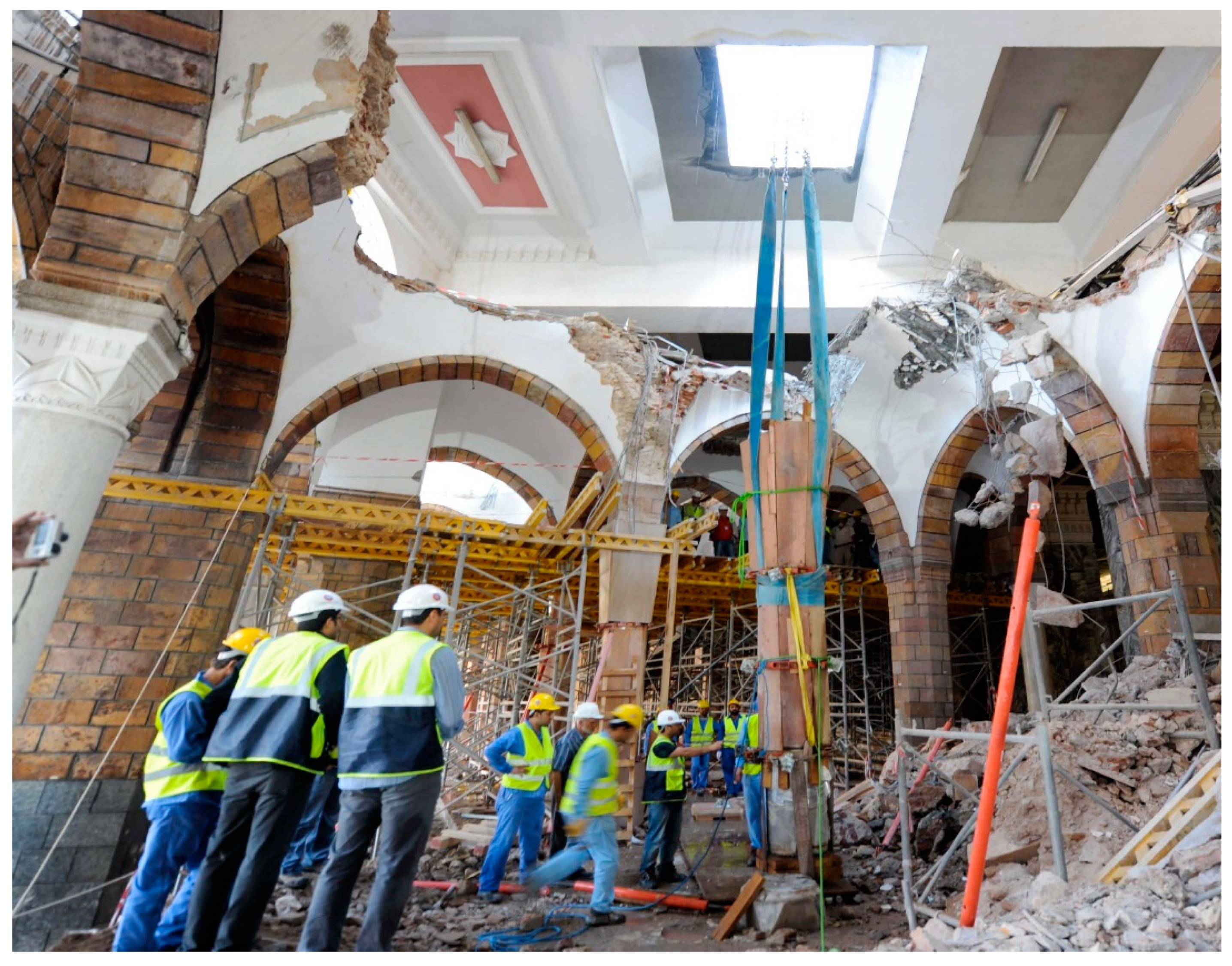 Sustainability 10 04772 g009 Sustainability 10 04772 g009