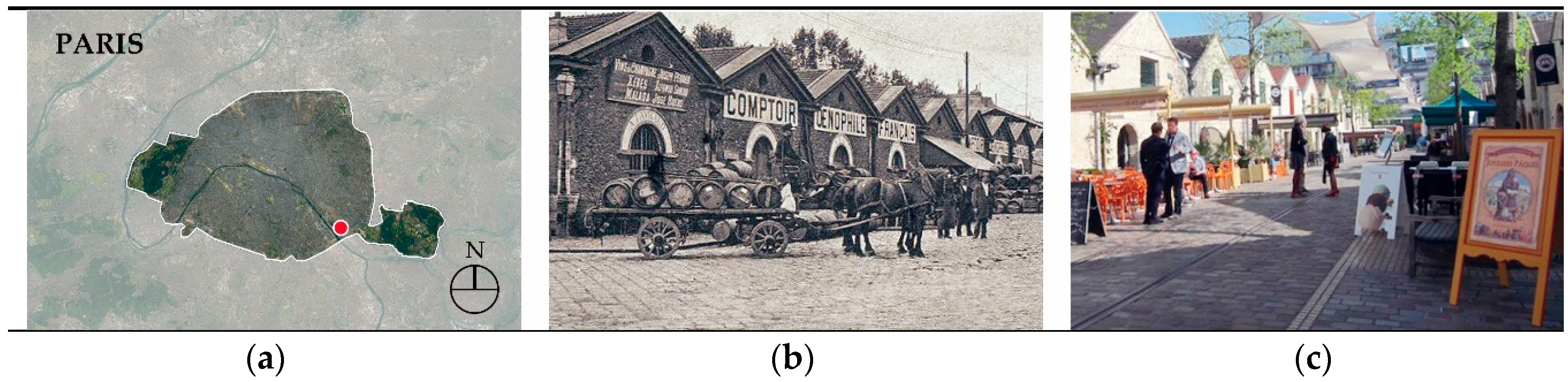 Sustainability 10 04778 g001