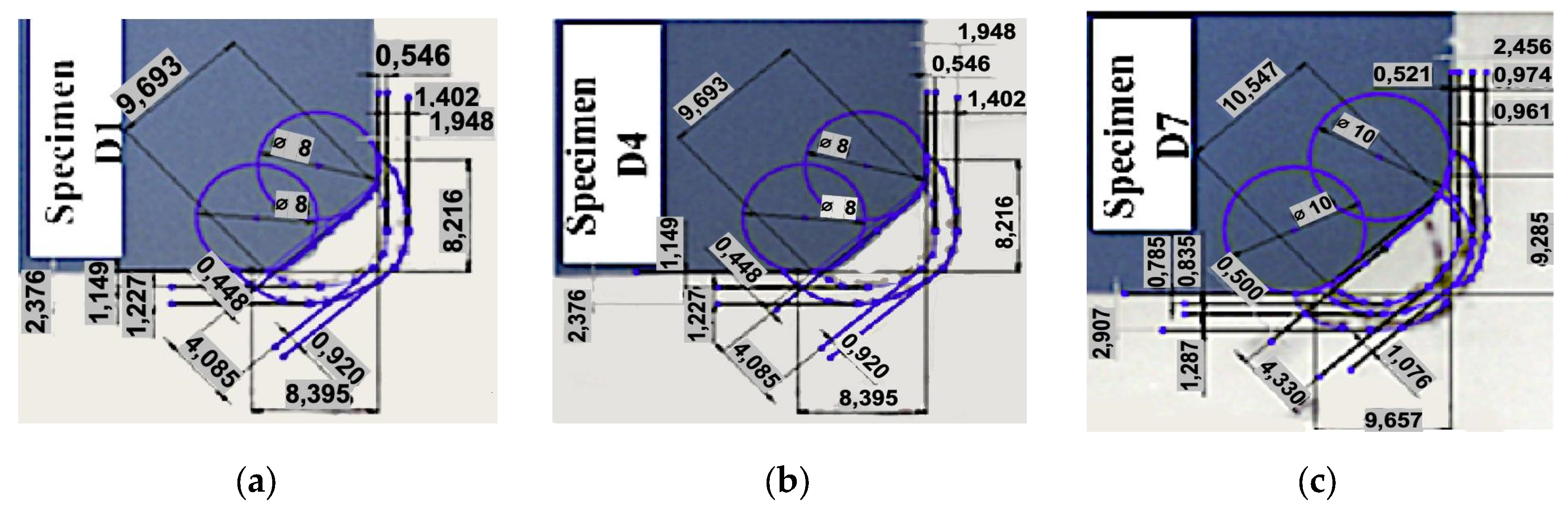 Sustainability 10 04782 g004