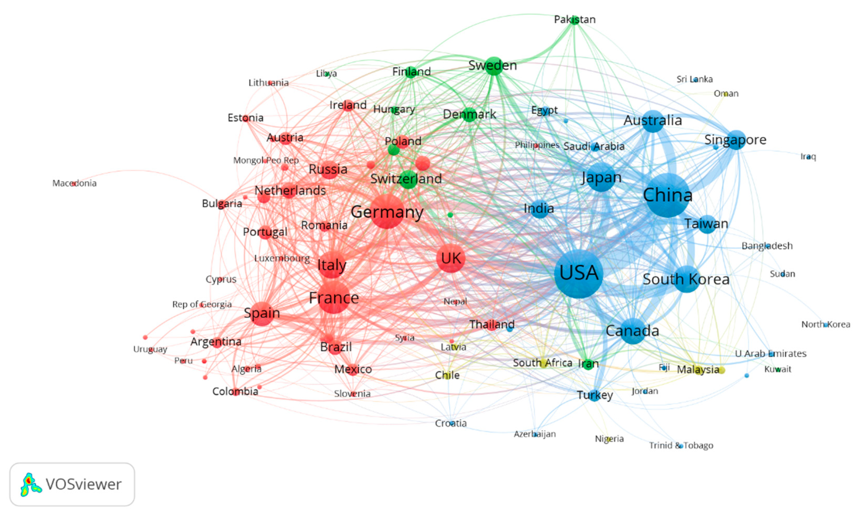 Sustainability 10 04790 g005