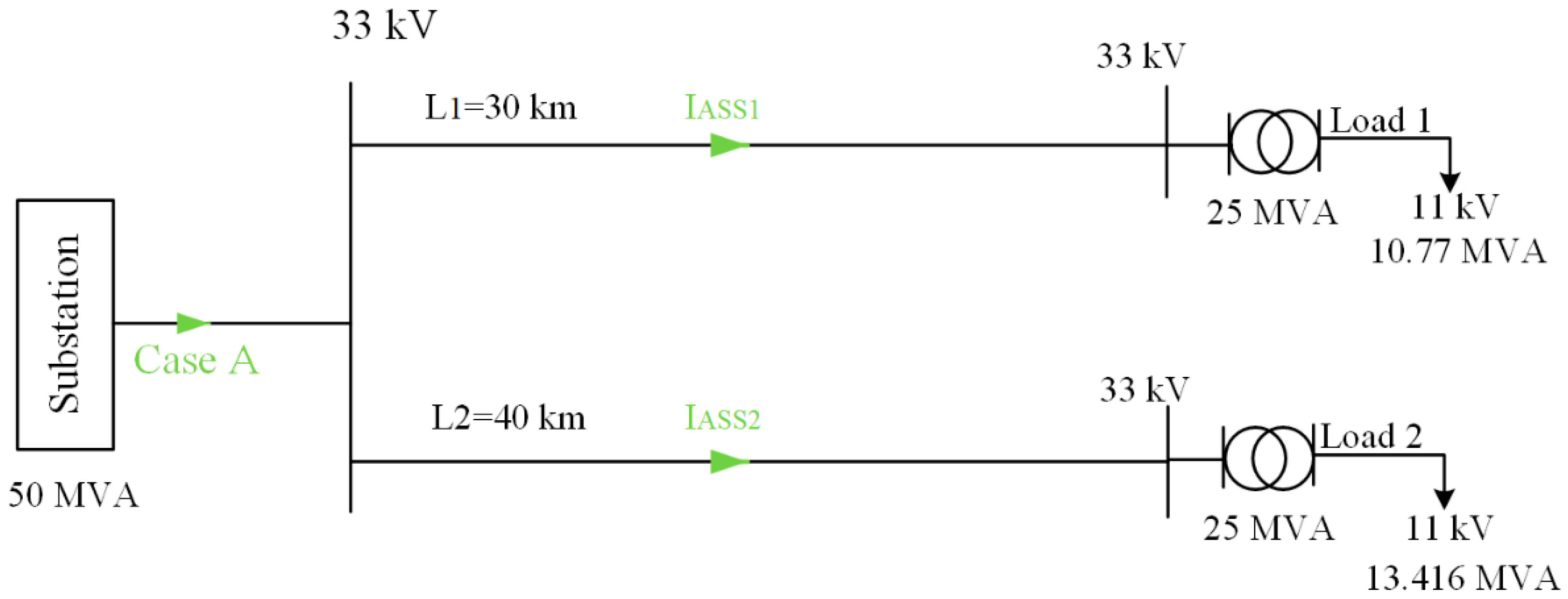 Sustainability 10 04834 g001