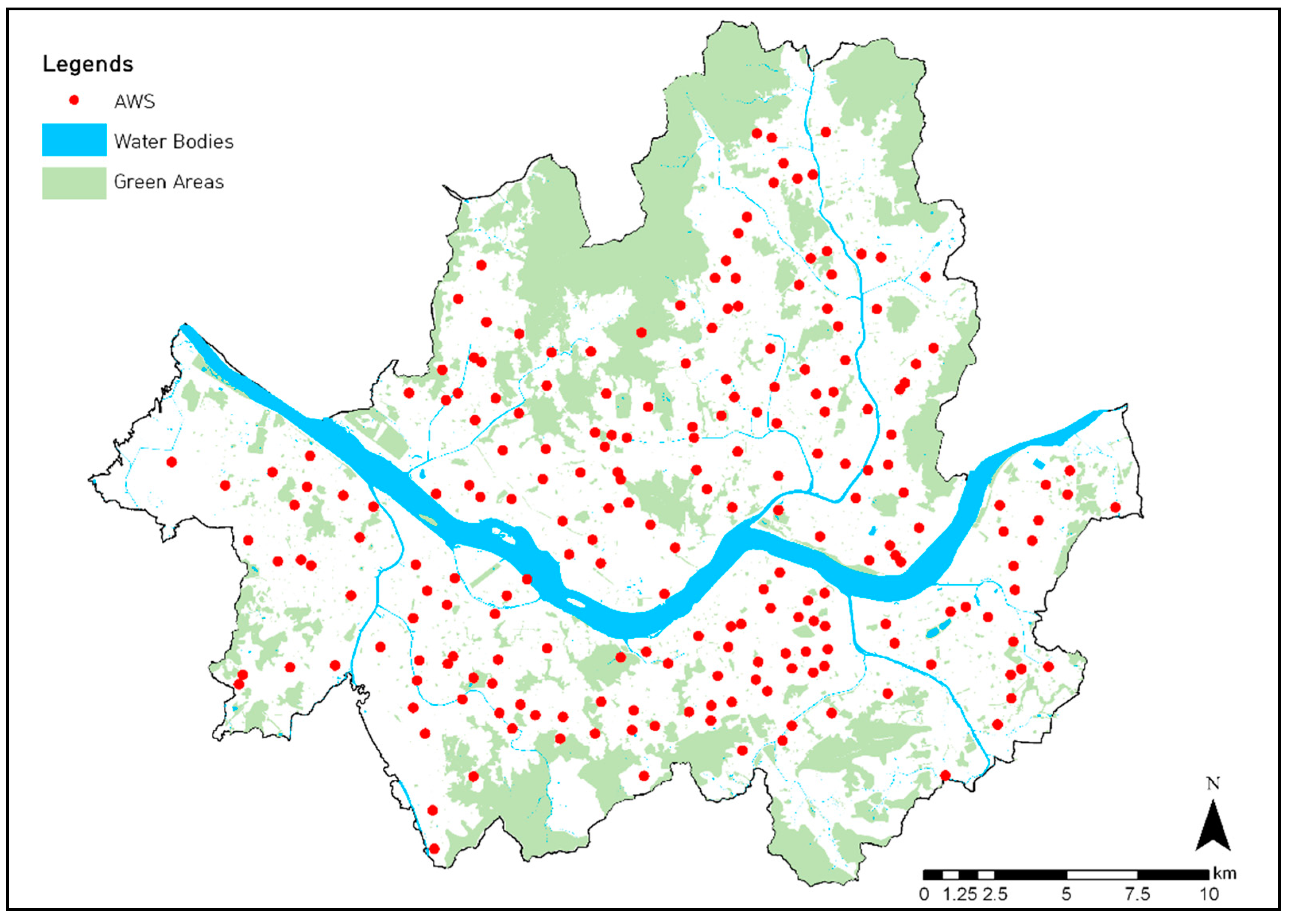 Sustainability 10 04837 g004