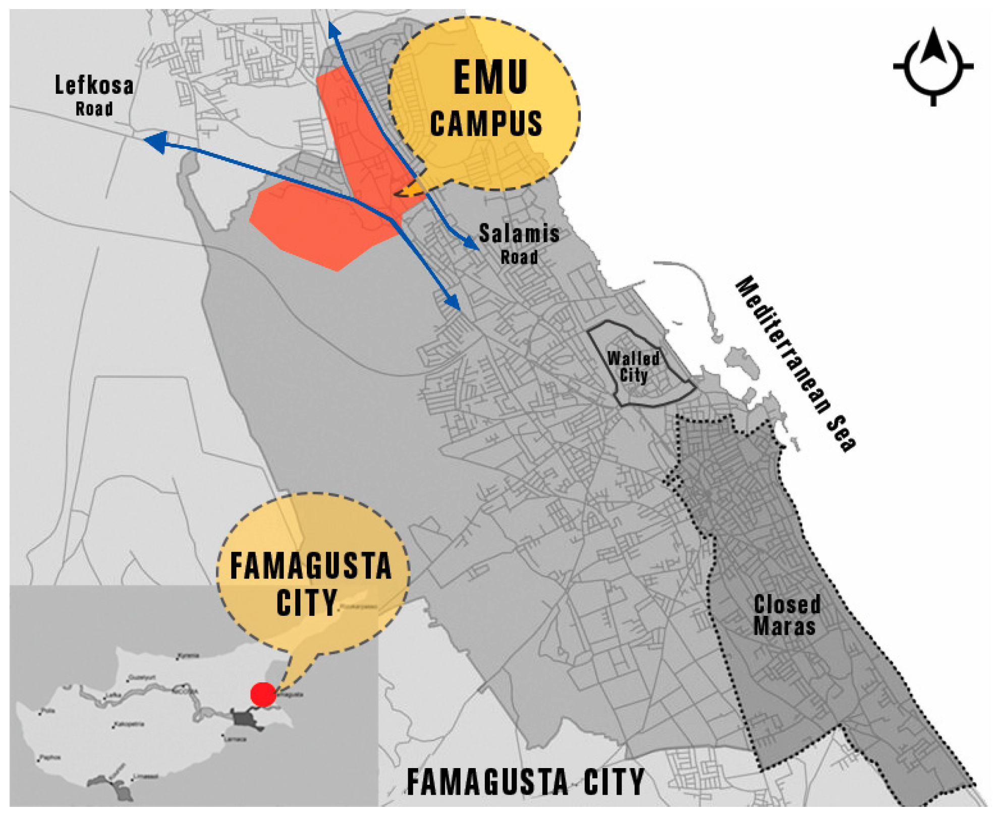 Sustainability 10 04842 g001
