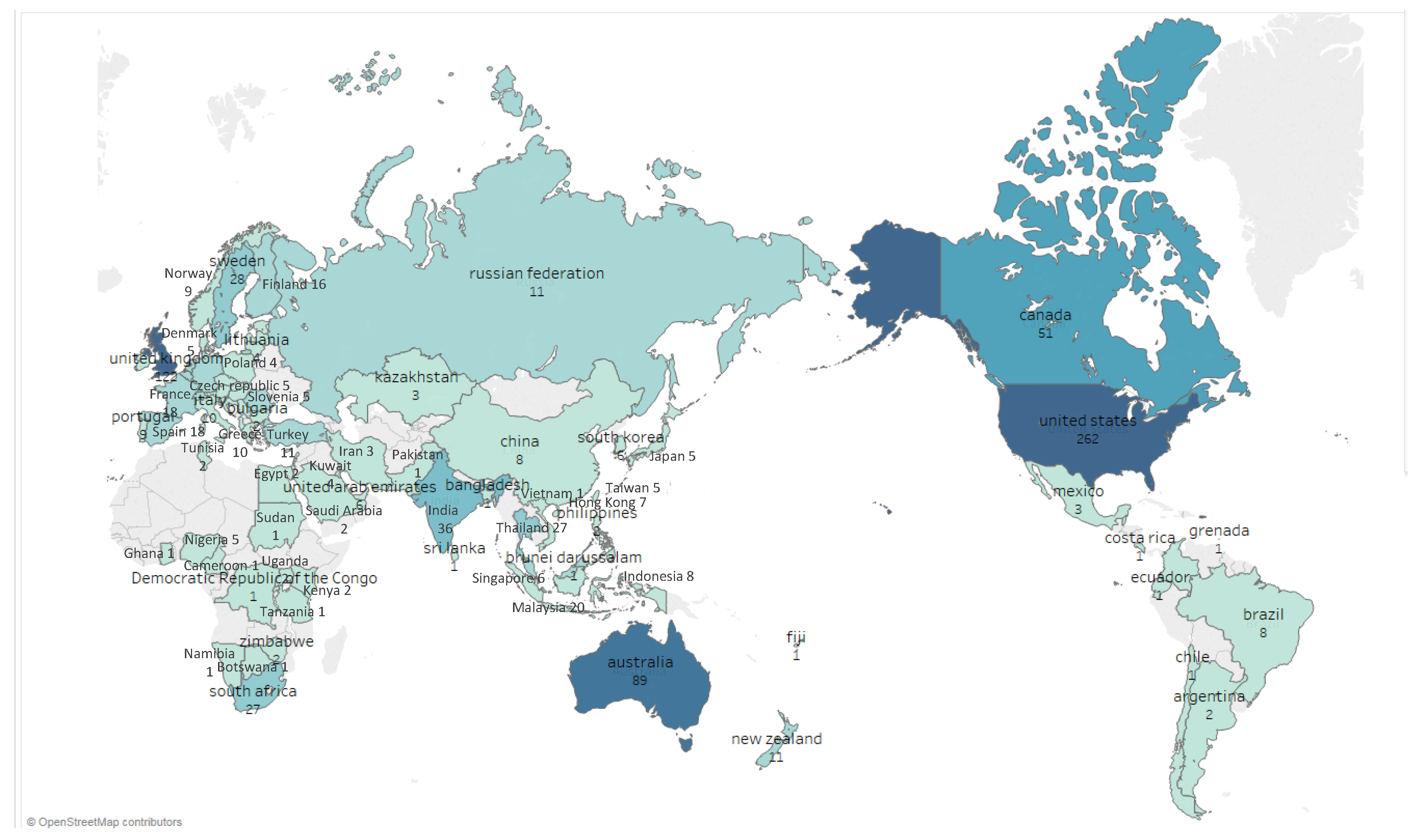 Sustainability 10 04846 g005 Sustainability 10 04846 g005