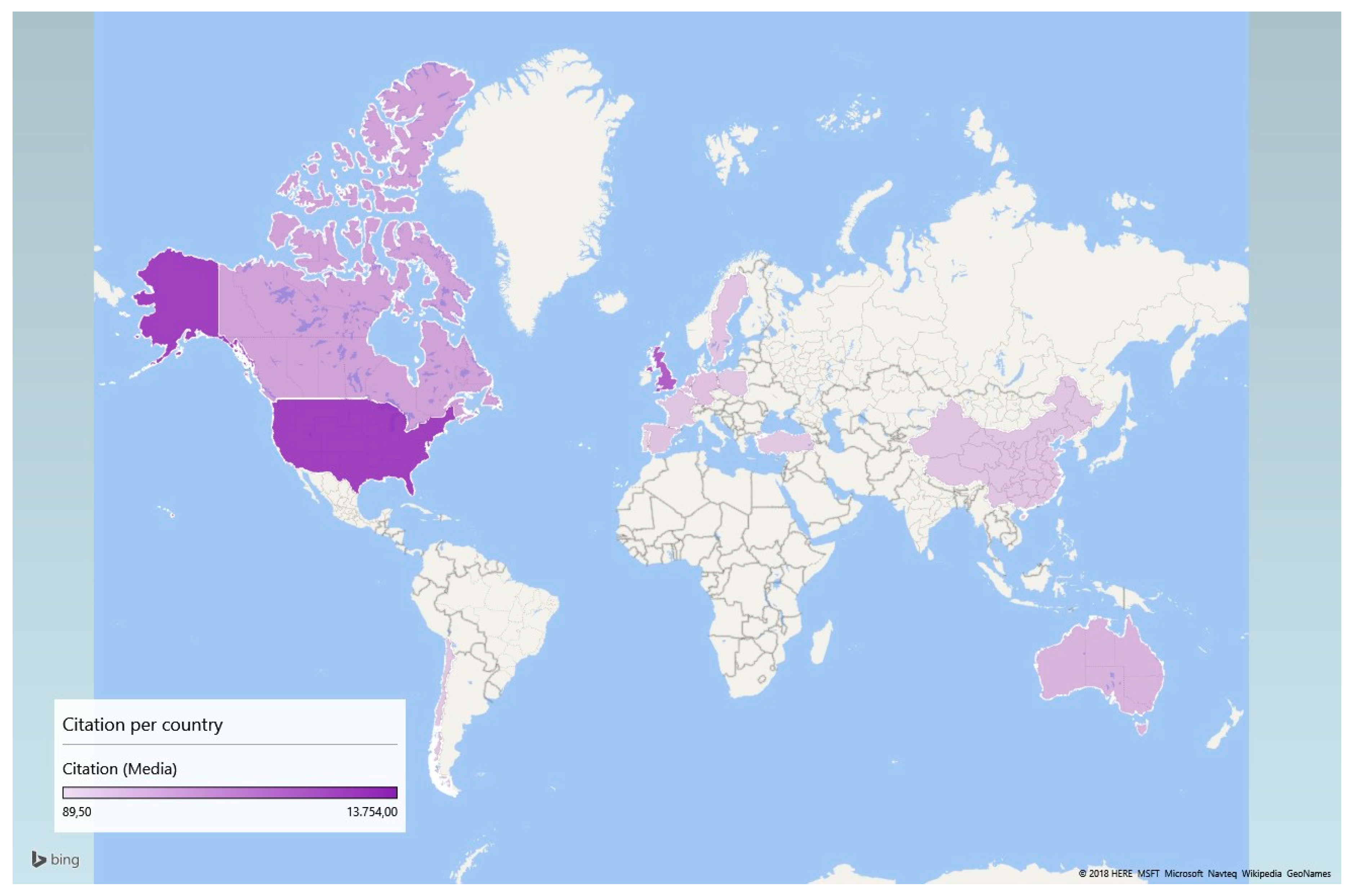 Sustainability 10 04847 g003