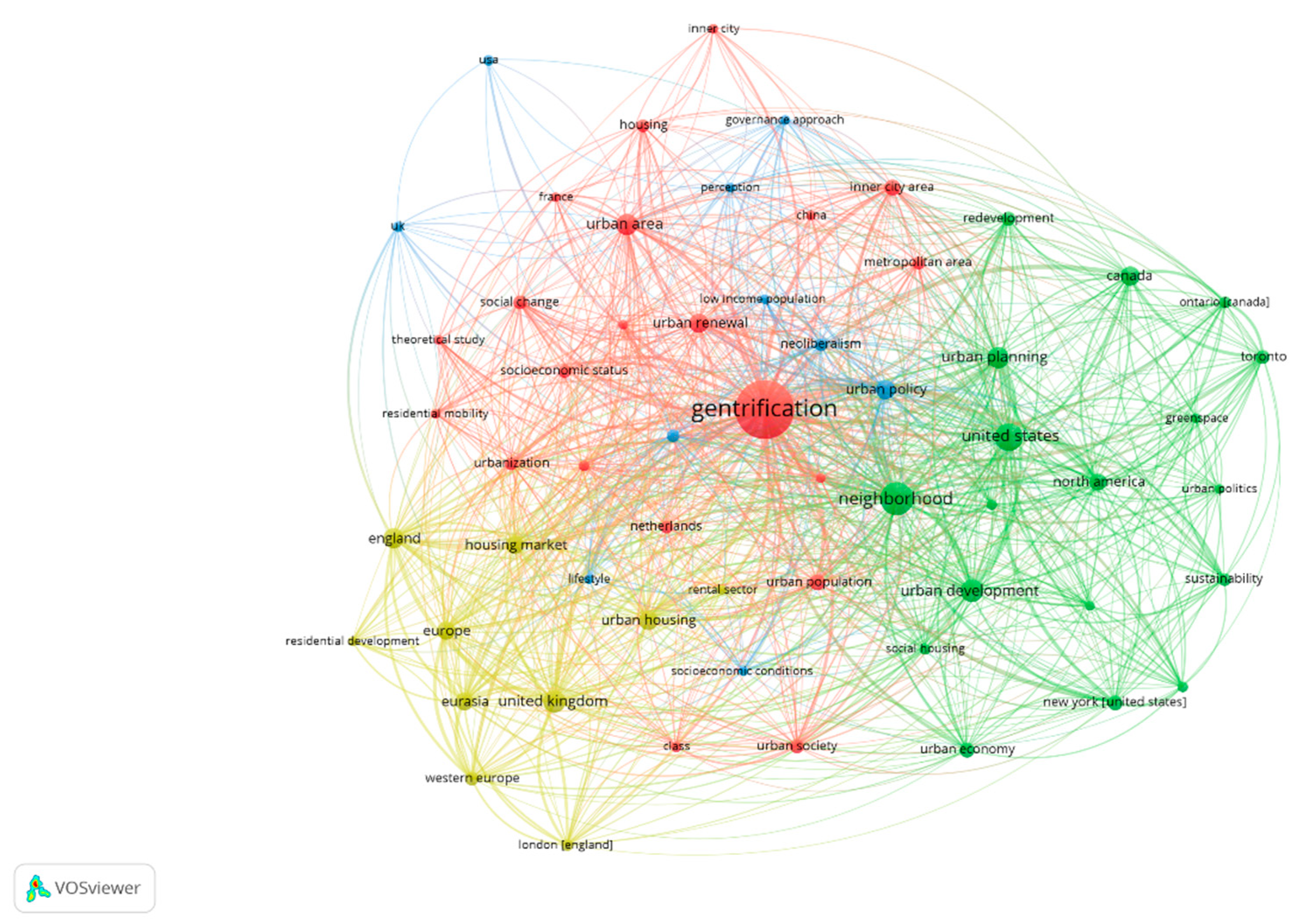 Sustainability 10 04847 g009