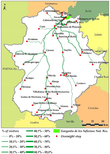 Sustainability 10 04853 i002