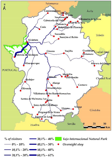 Sustainability 10 04853 i004