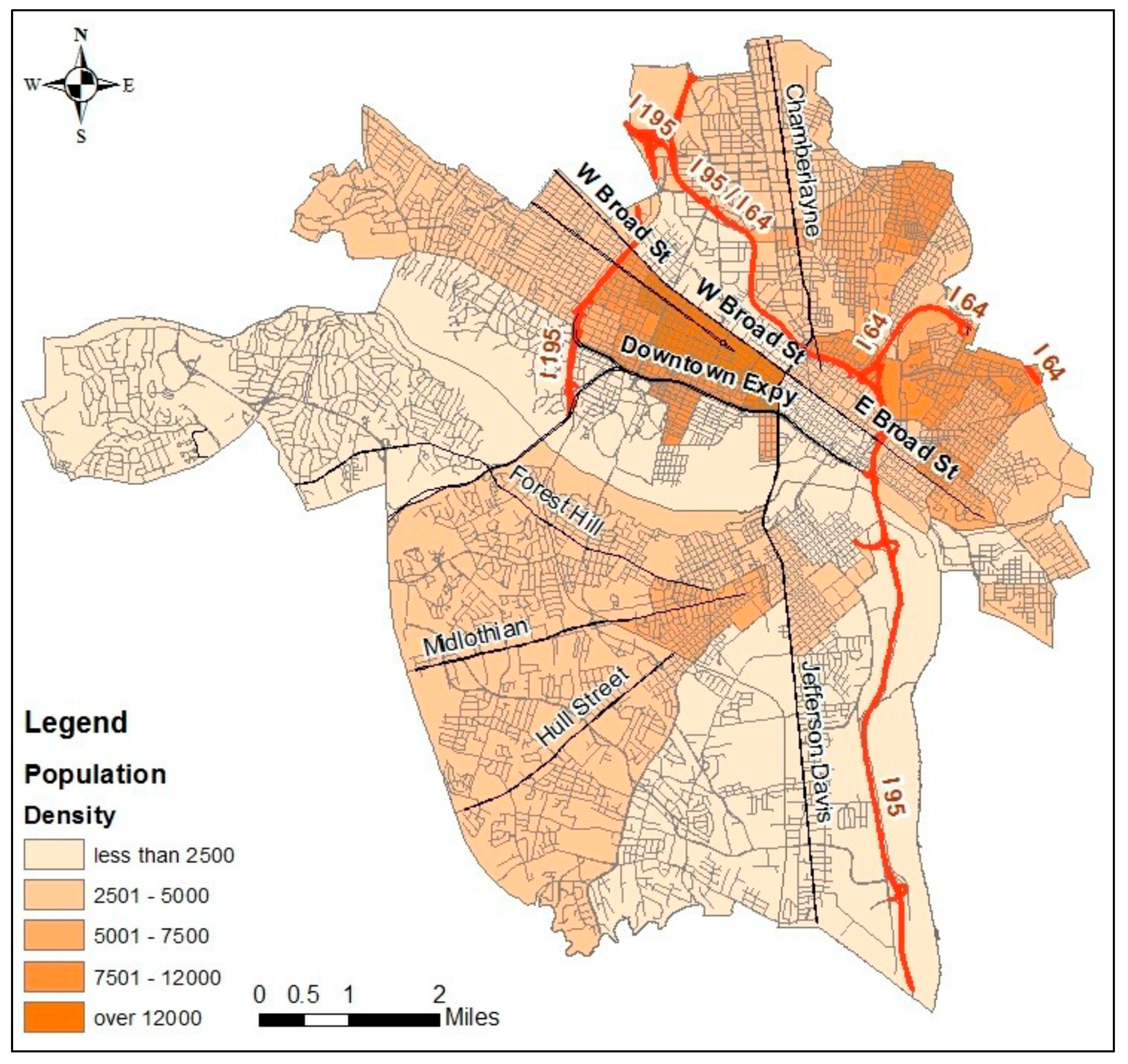 Sustainability 10 04857 g002 Sustainability 10 04857 g002