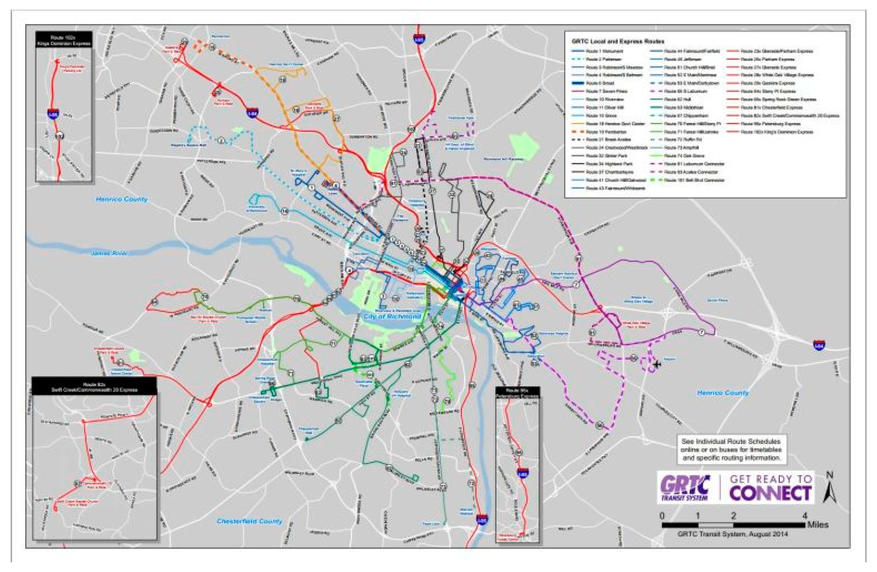 Sustainability 10 04857 g004 Sustainability 10 04857 g004