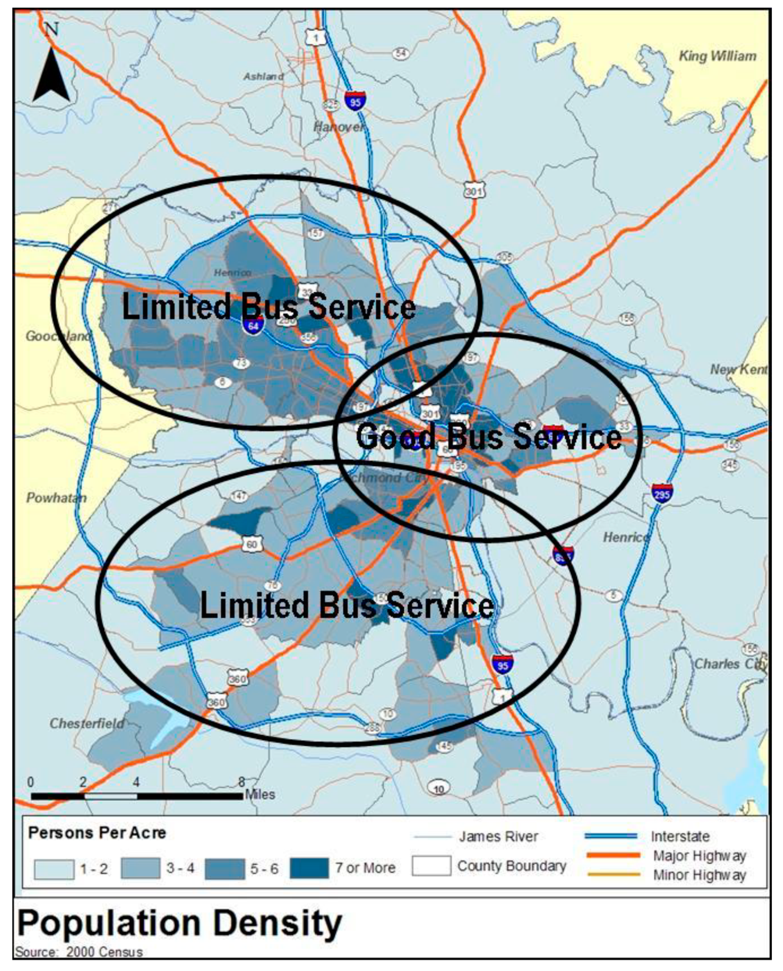 Sustainability 10 04857 g005 Sustainability 10 04857 g005