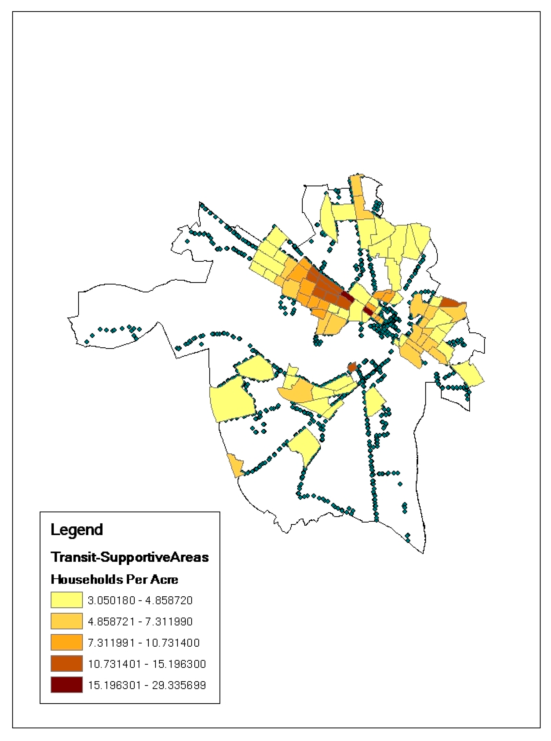 Sustainability 10 04857 g008 Sustainability 10 04857 g008