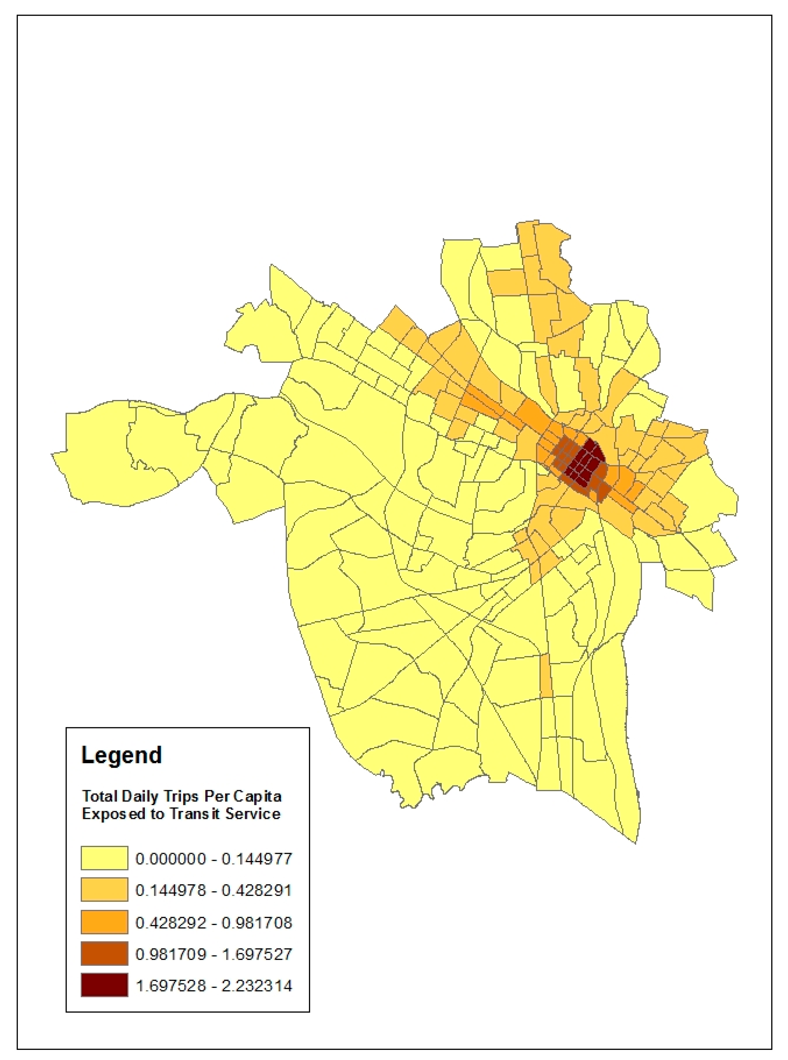 Sustainability 10 04857 g009 Sustainability 10 04857 g009