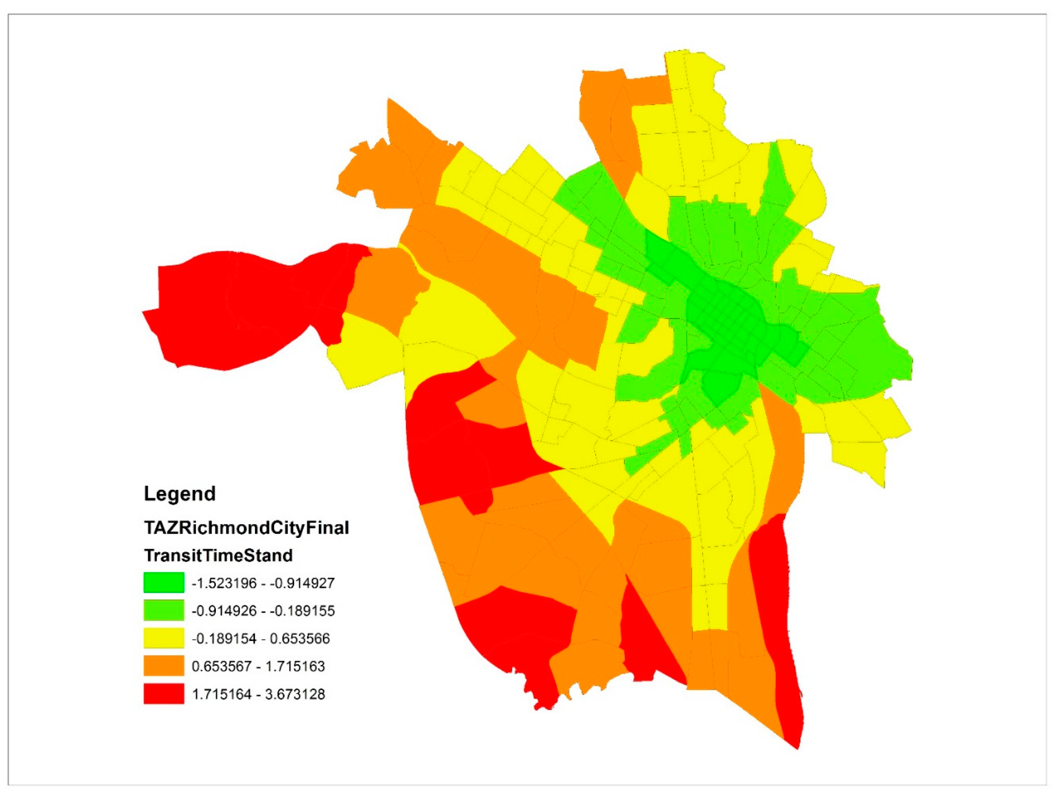 Sustainability 10 04857 g010 Sustainability 10 04857 g010