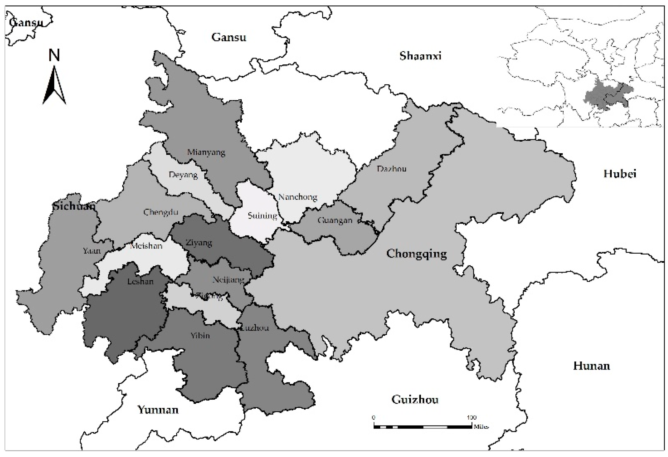 Sustainability 11 00001 g001