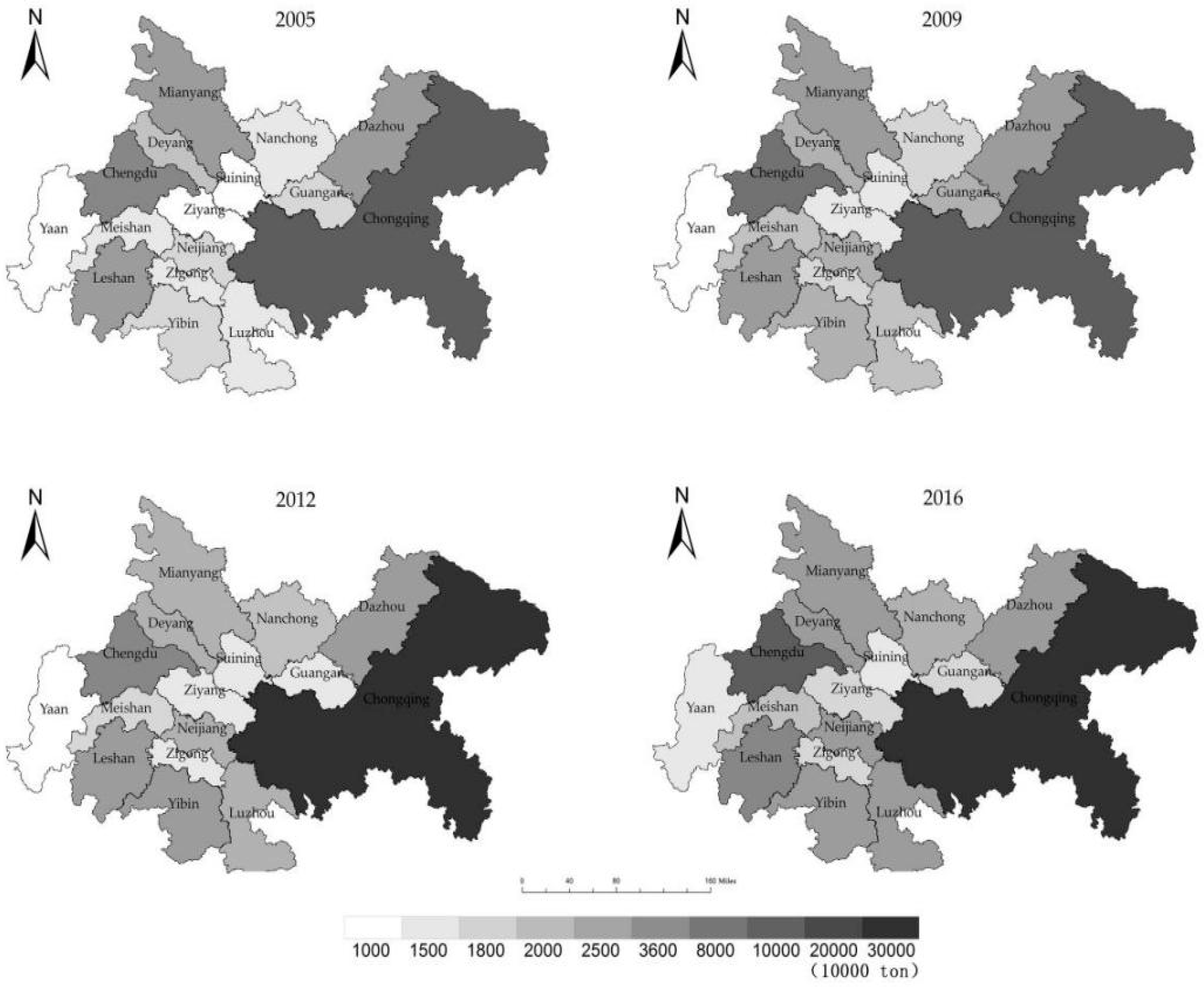Sustainability 11 00001 g002