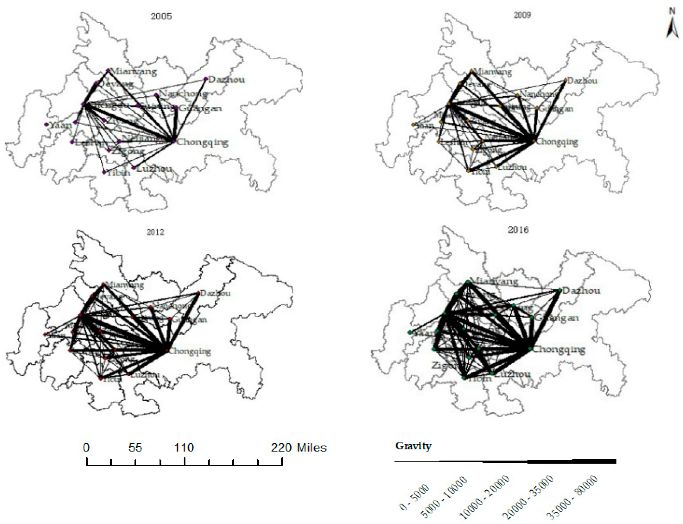 Sustainability 11 00001 g003